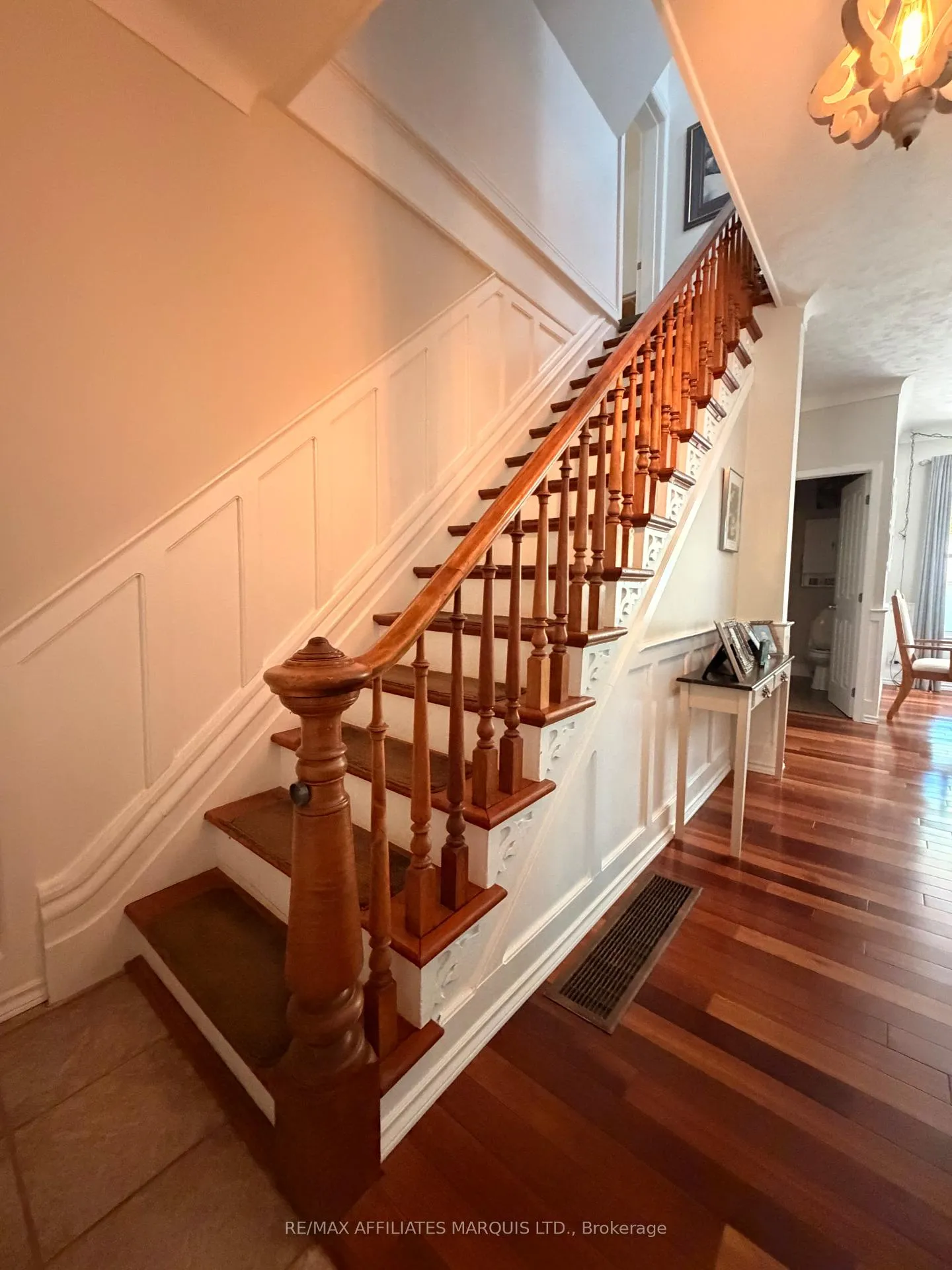 Photo 15 of 127 Lawrence Avenue, Cornwall — HOMEH