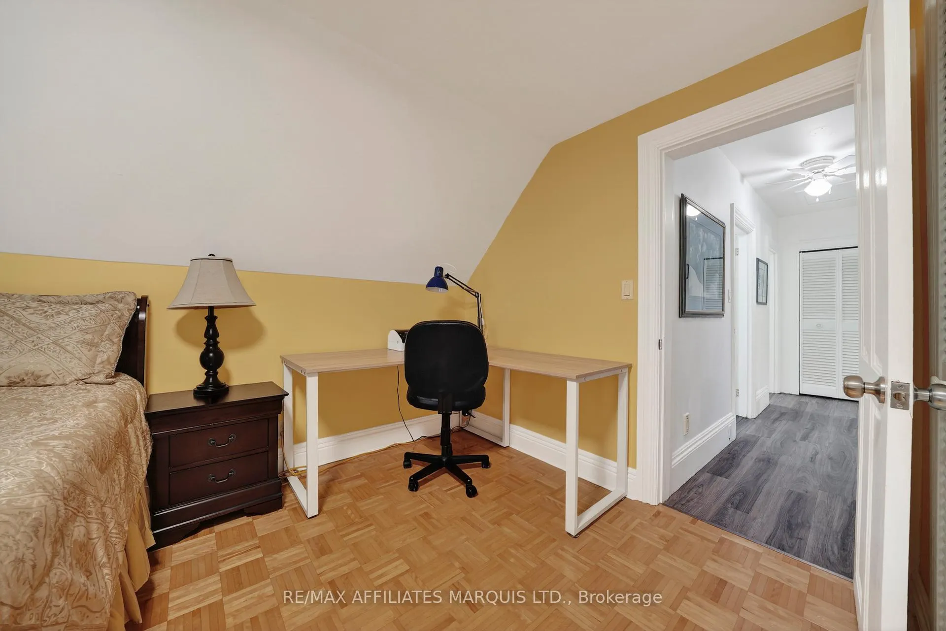 Photo 22 of 127 Lawrence Avenue, Cornwall — HOMEH