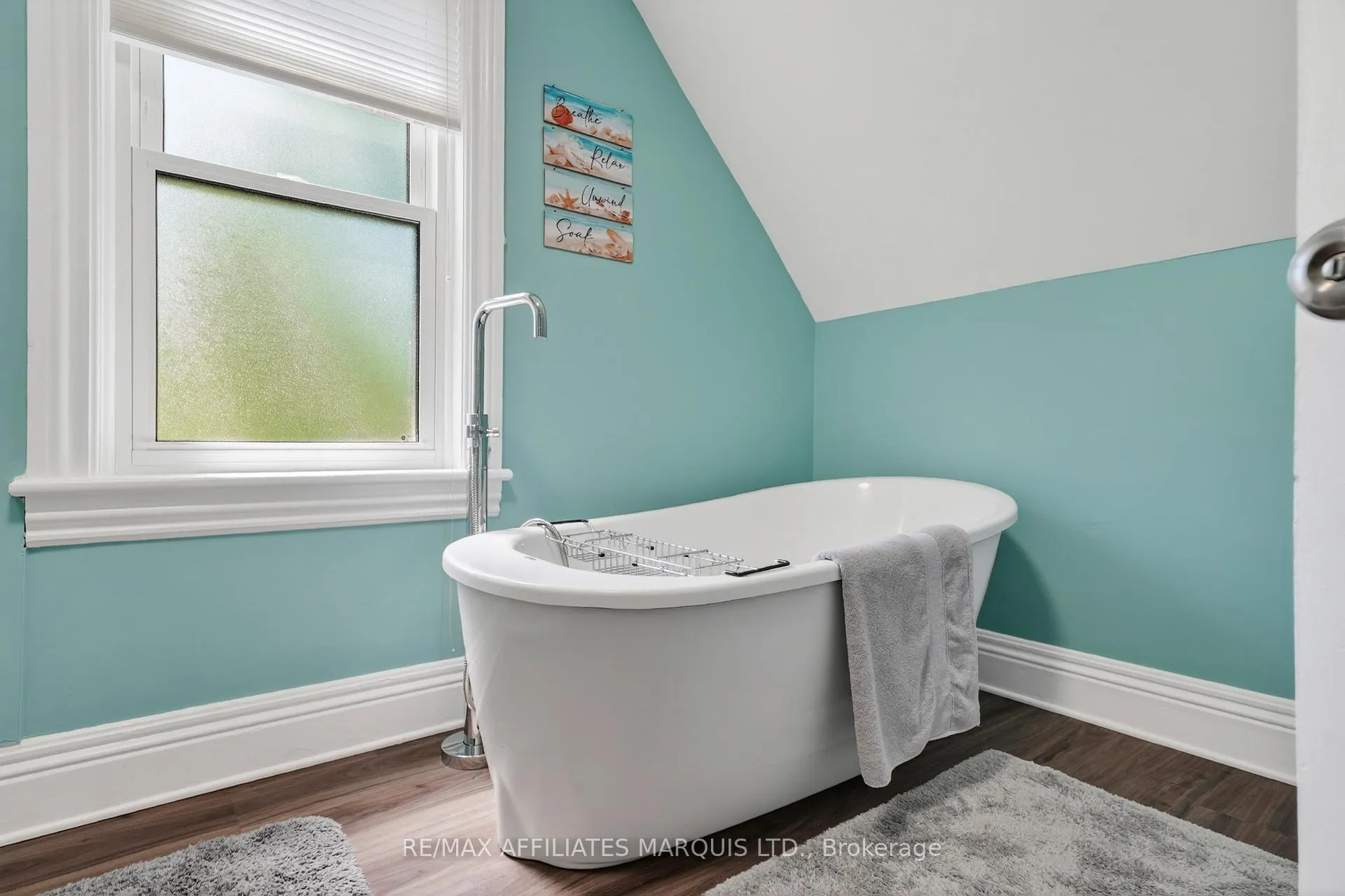 Photo 28 of 127 Lawrence Avenue, Cornwall — HOMEH