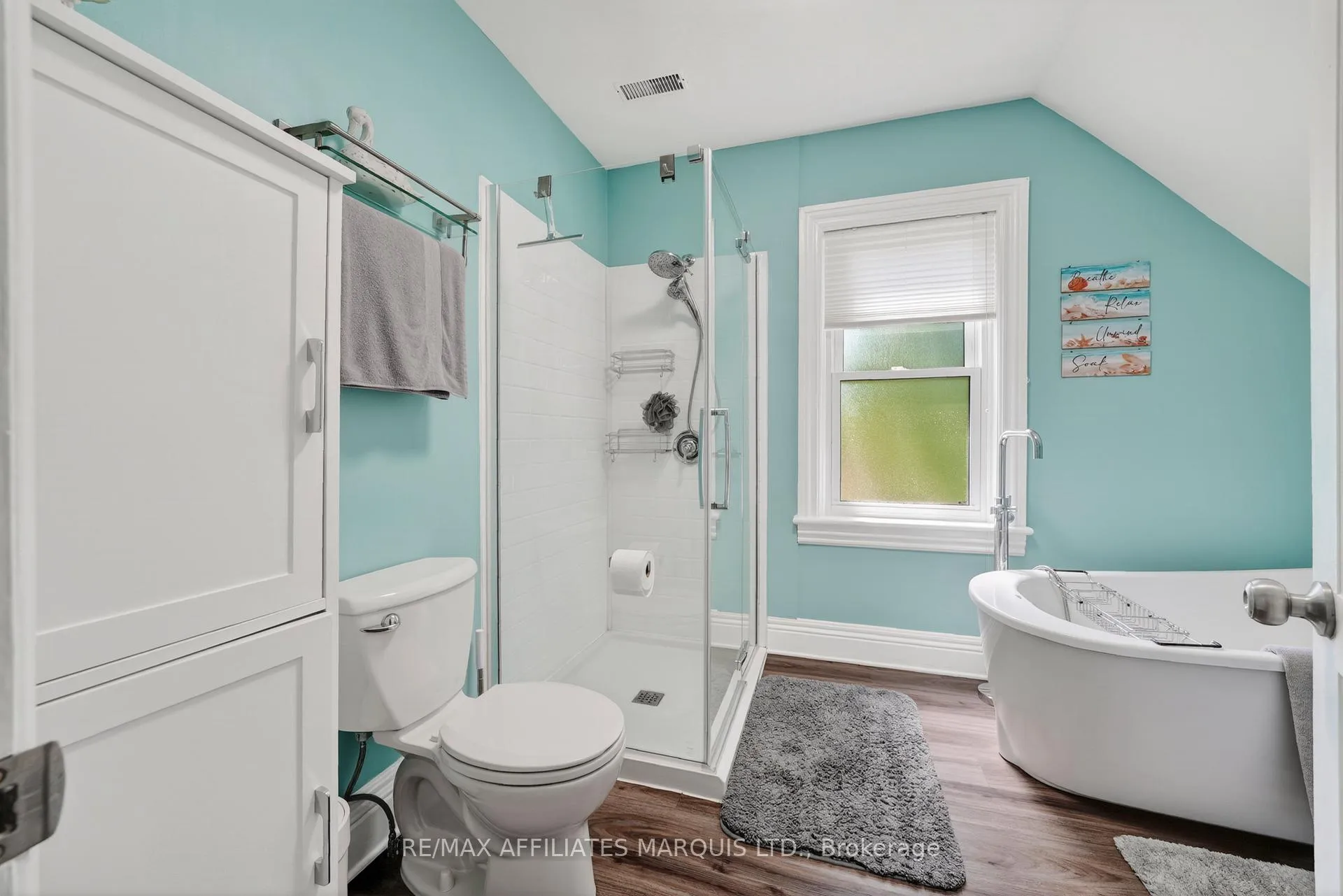 Photo 29 of 127 Lawrence Avenue, Cornwall — HOMEH