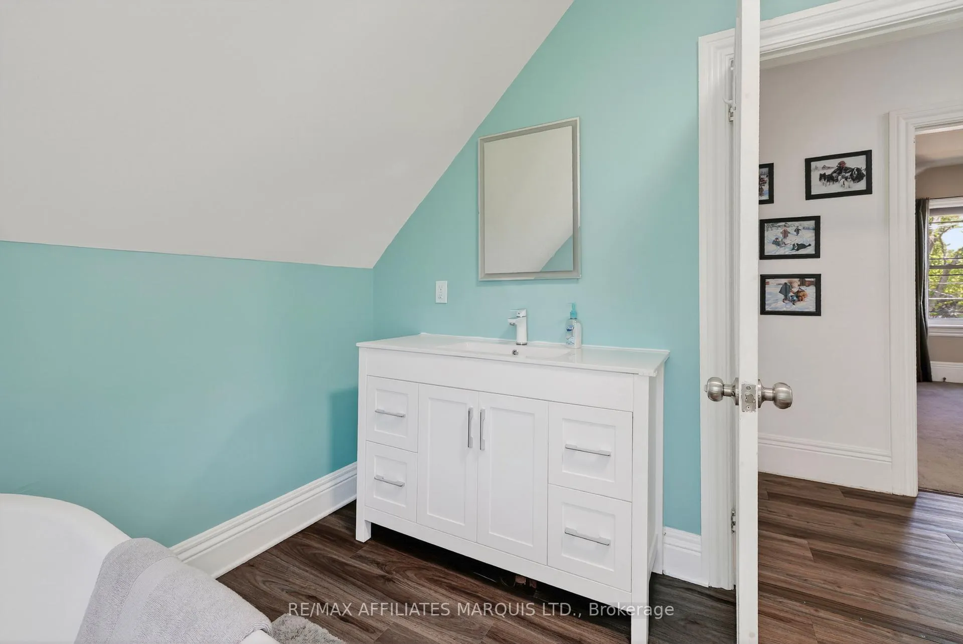 Photo 30 of 127 Lawrence Avenue, Cornwall — HOMEH