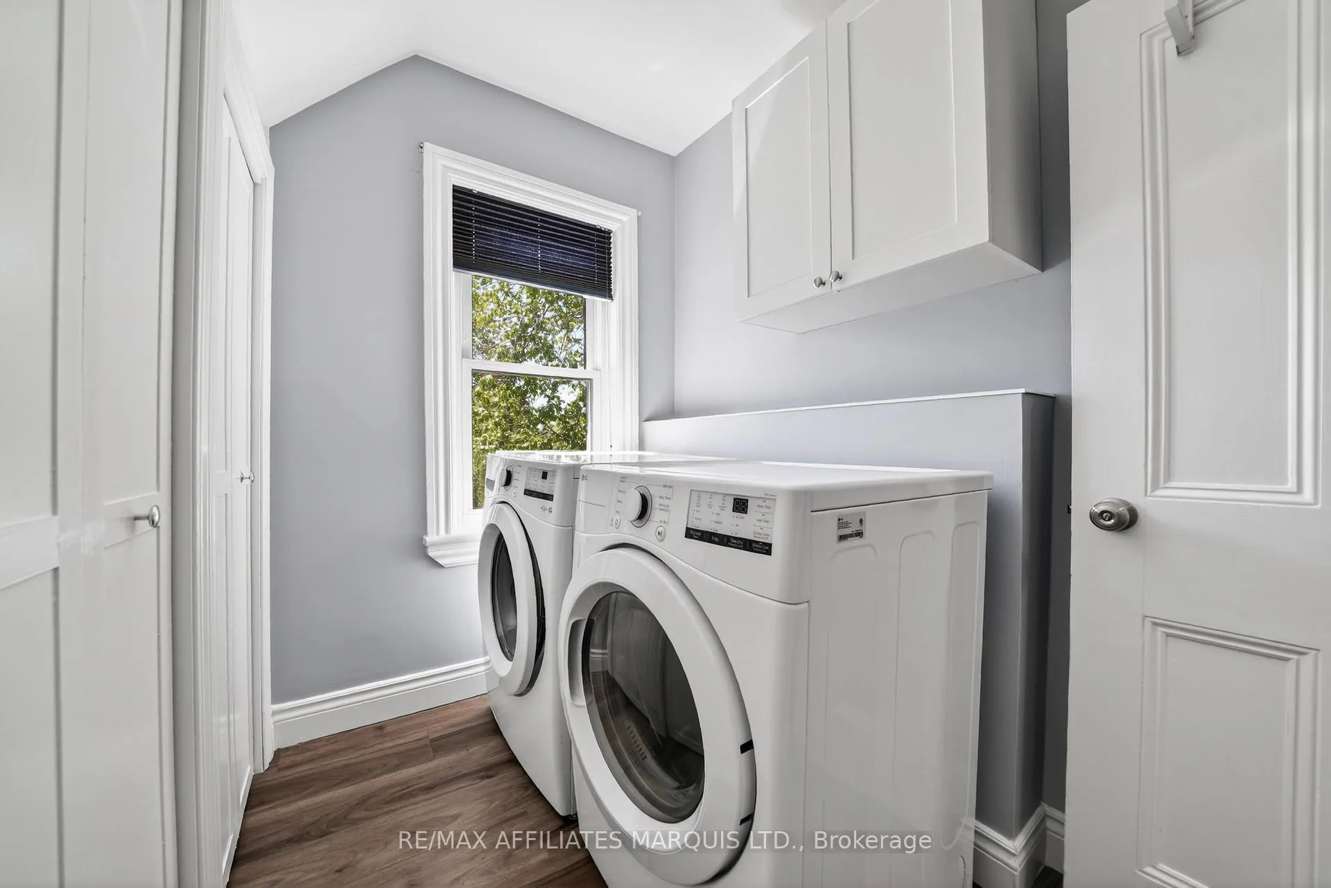Photo 31 of 127 Lawrence Avenue, Cornwall — HOMEH