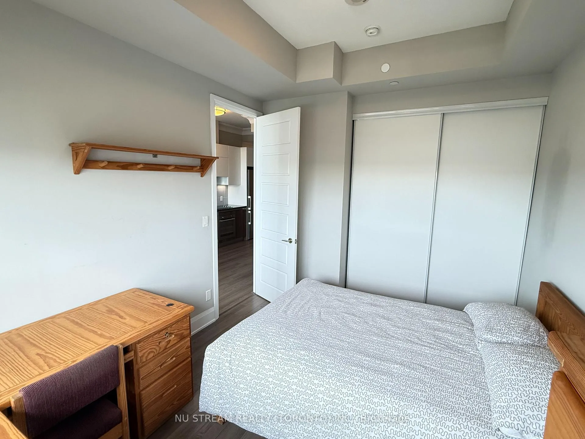 Photo 11 of Unit 1001, 15 Water Walk Drive, Markham, Unionville — HOMEH