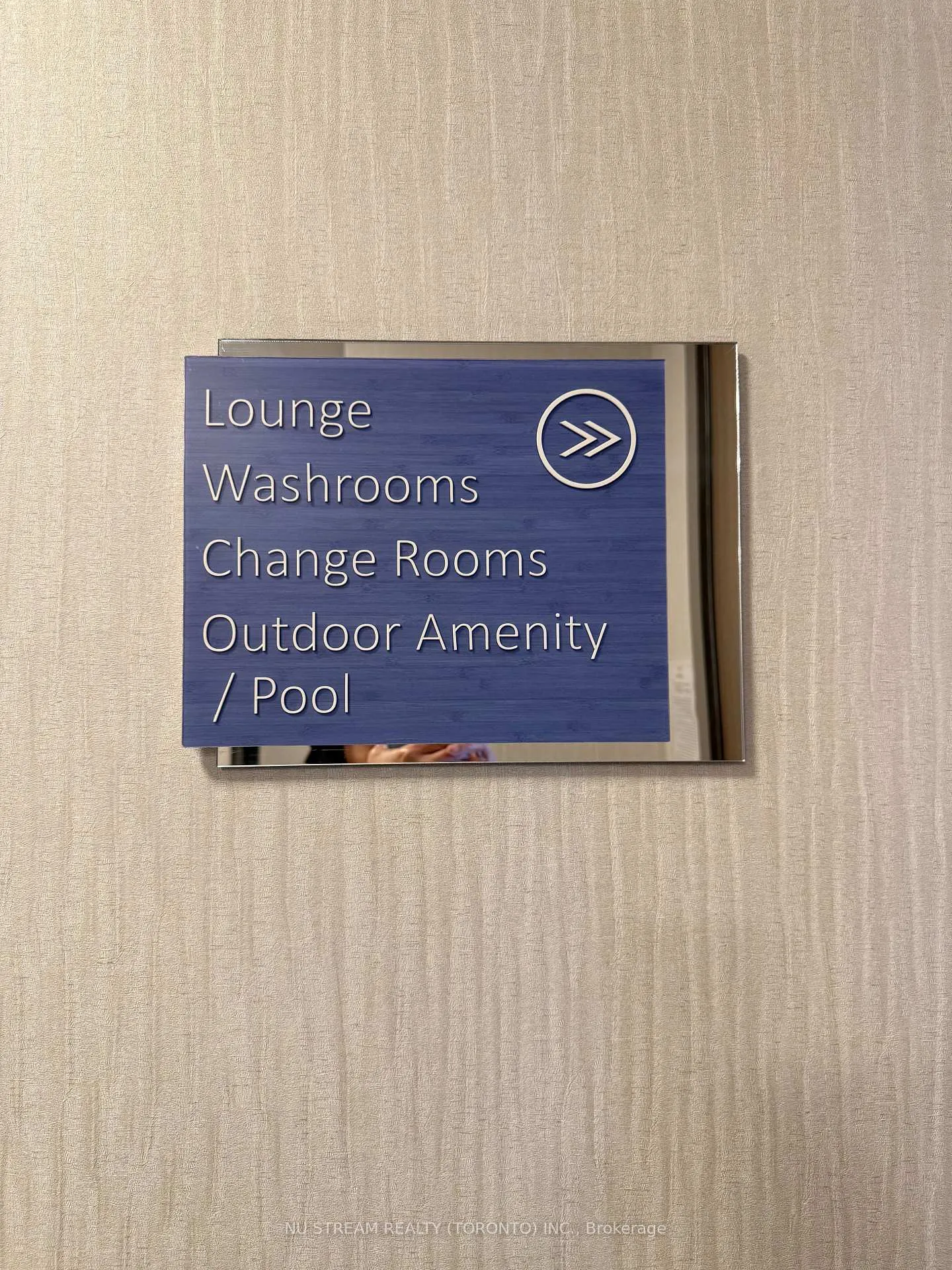 Photo 16 of Unit 1001, 15 Water Walk Drive, Markham, Unionville — HOMEH
