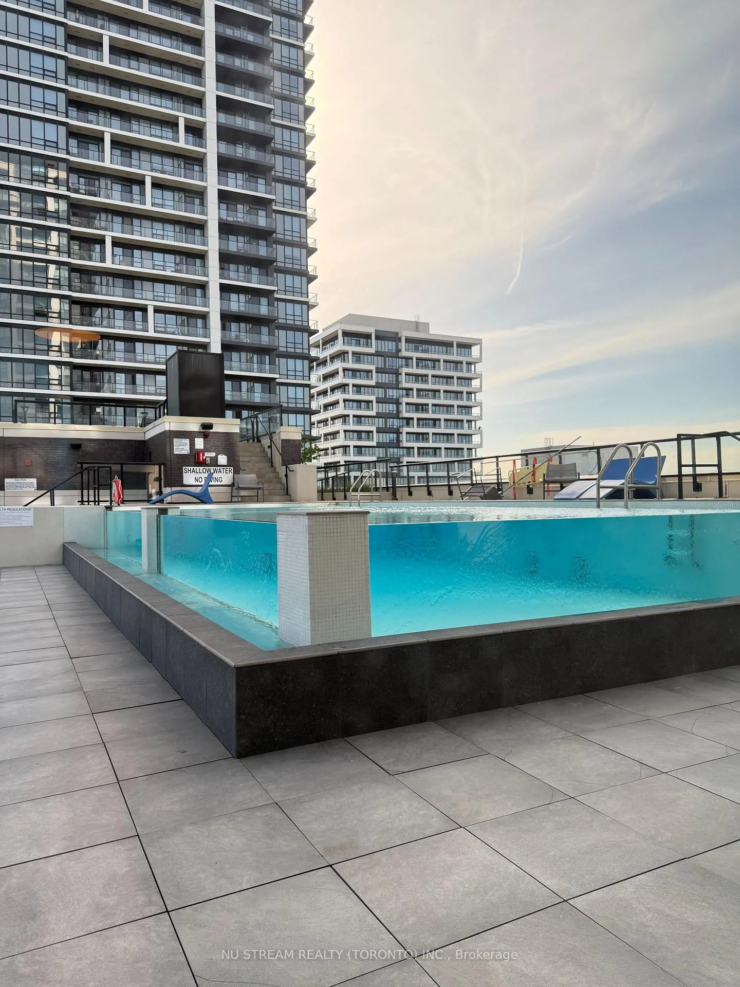 Photo 21 of Unit 1001, 15 Water Walk Drive, Markham, Unionville — HOMEH