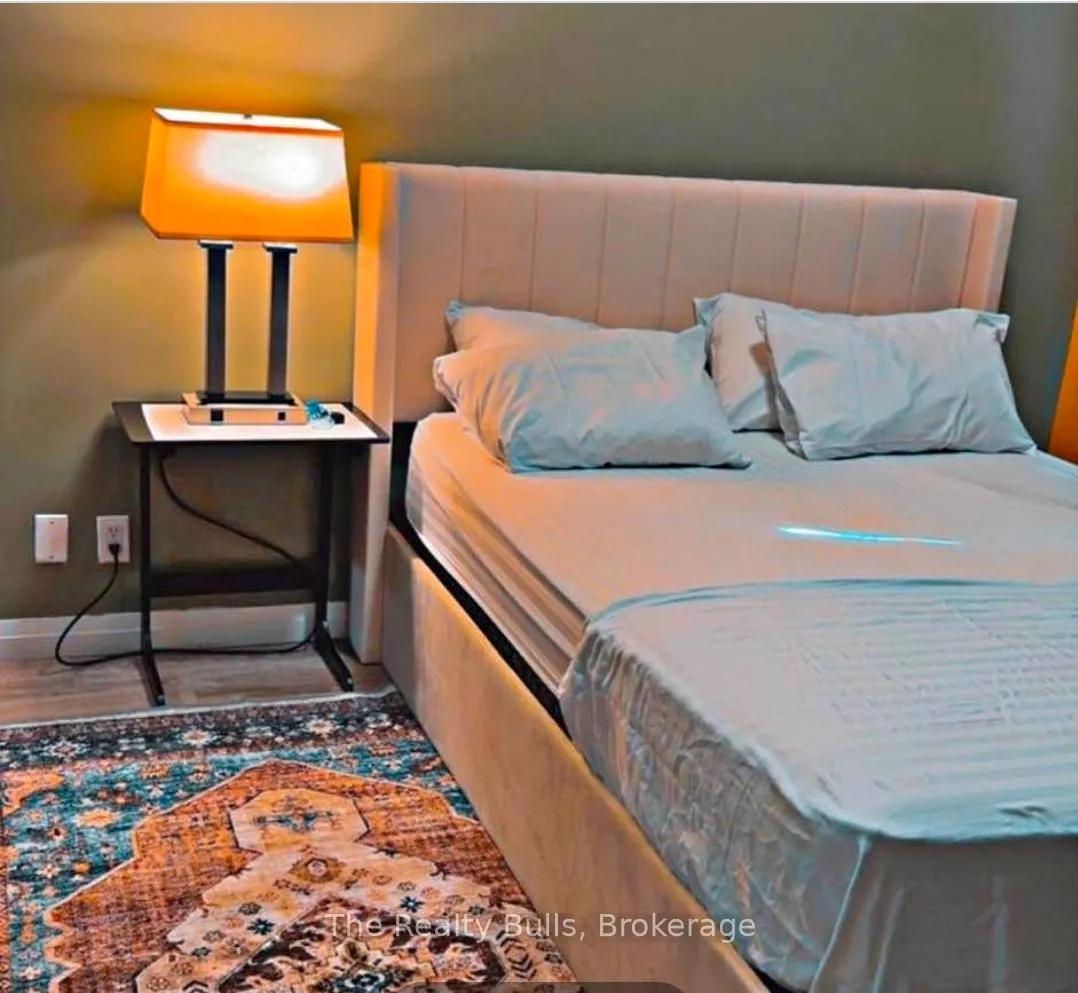 Photo 2 of Unit 103, 2150 Lawrence Avenue E, Scarborough, Wexford-Maryvale — HOMEH