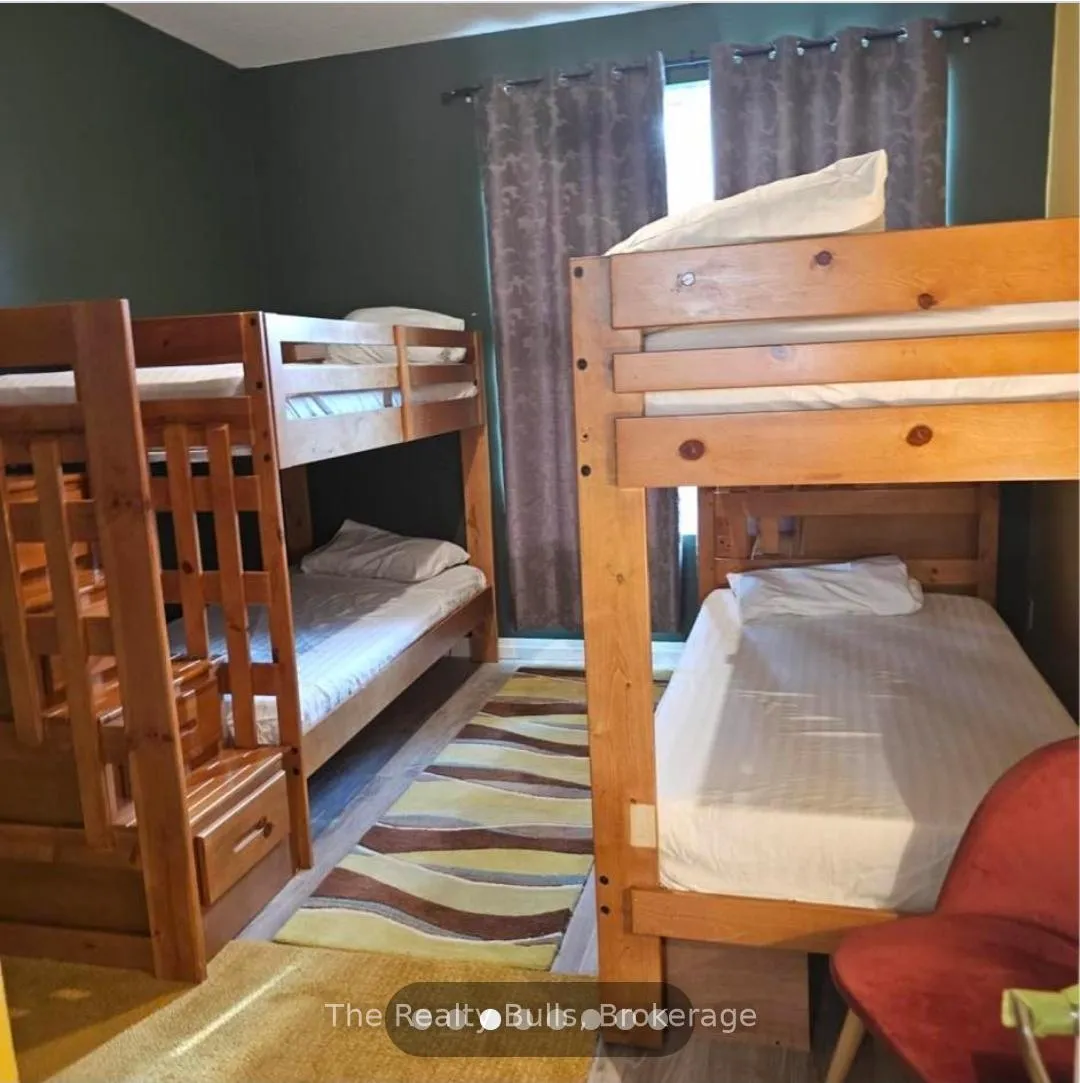 Photo 7 of Unit 103, 2150 Lawrence Avenue E, Scarborough, Wexford-Maryvale — HOMEH