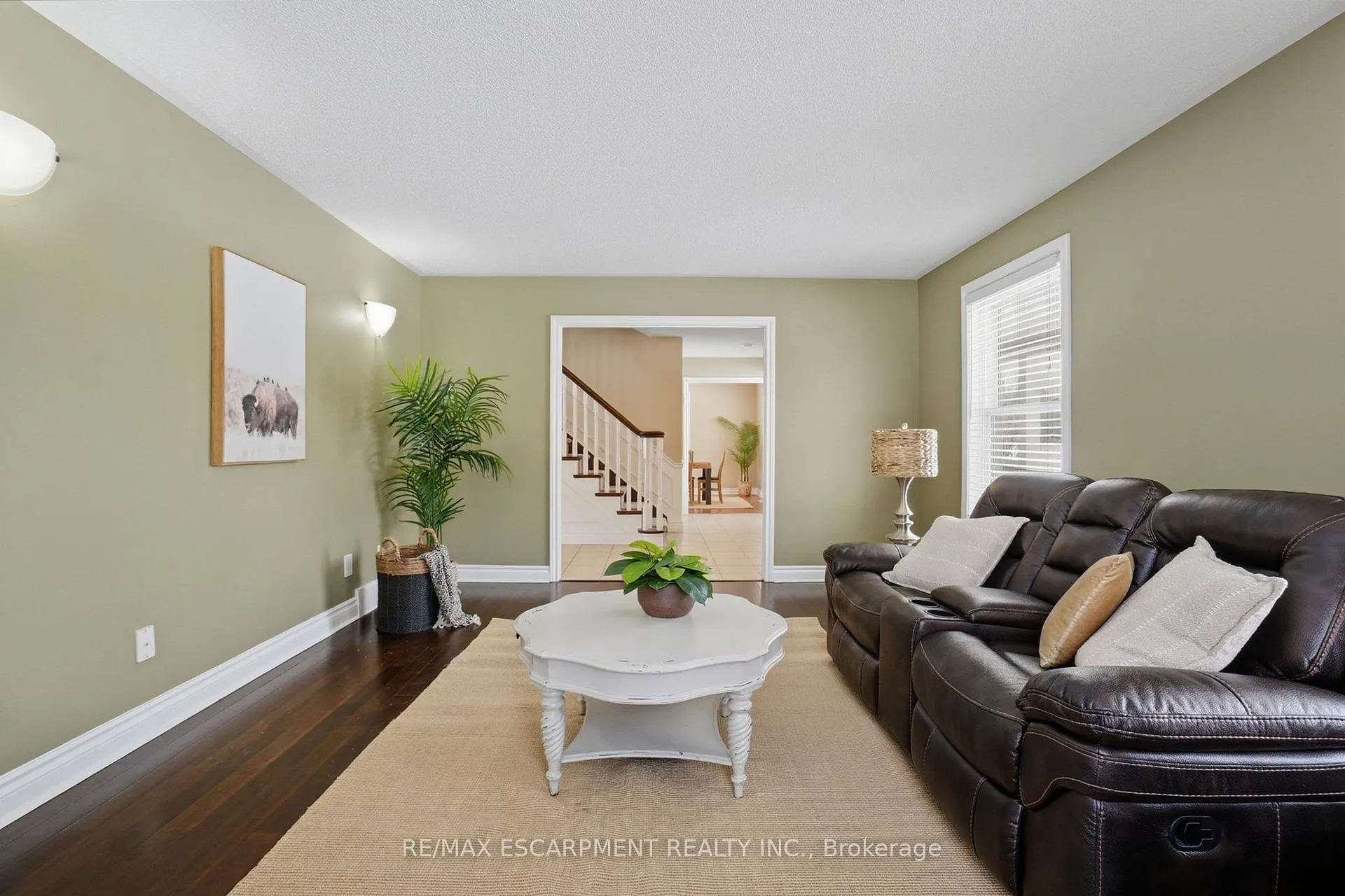 Photo 58 of 192 Concession 14 E, Hamilton, Rural Flamborough — HOMEH