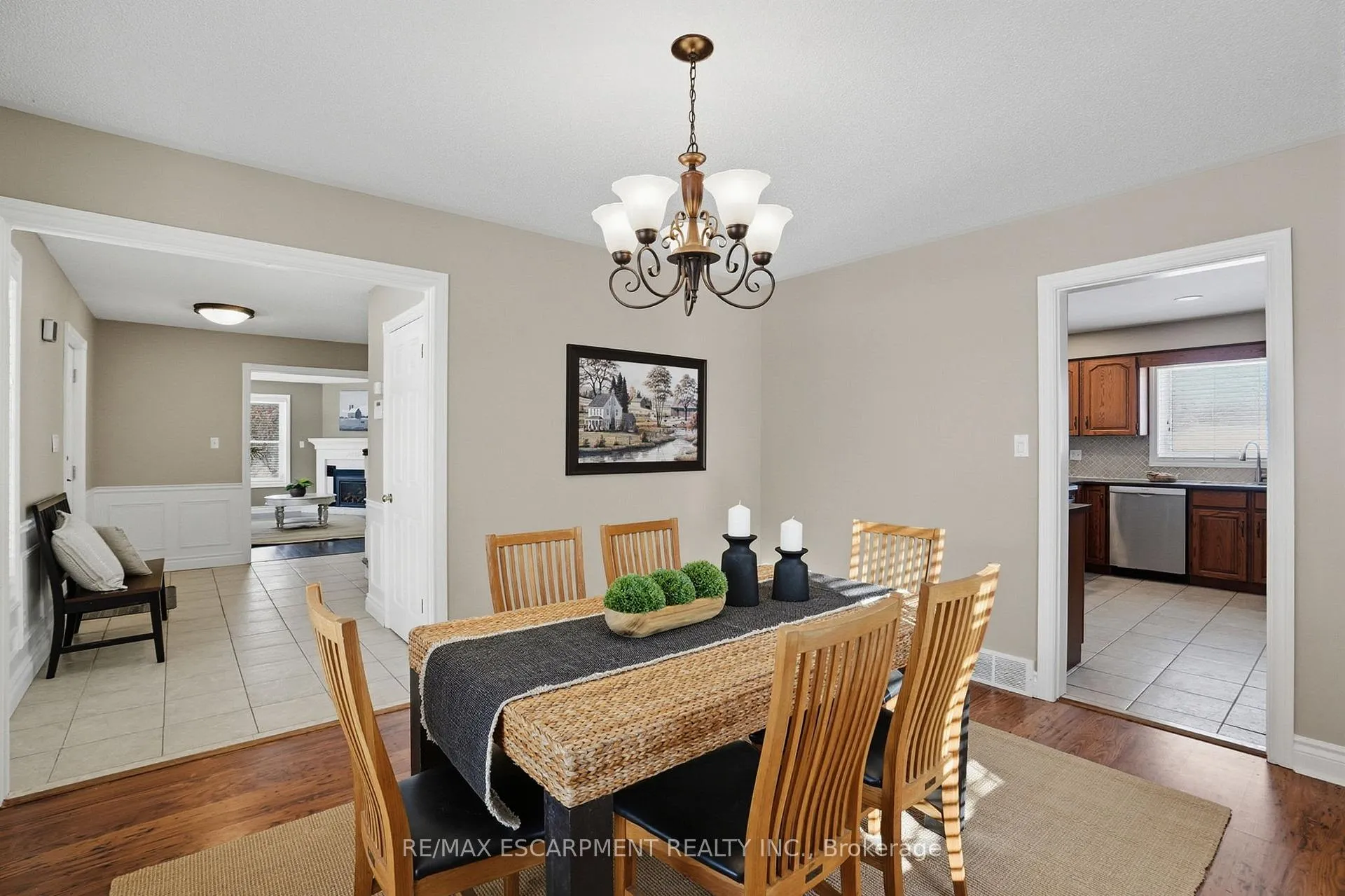 Photo 62 of 192 Concession 14 E, Hamilton, Rural Flamborough — HOMEH