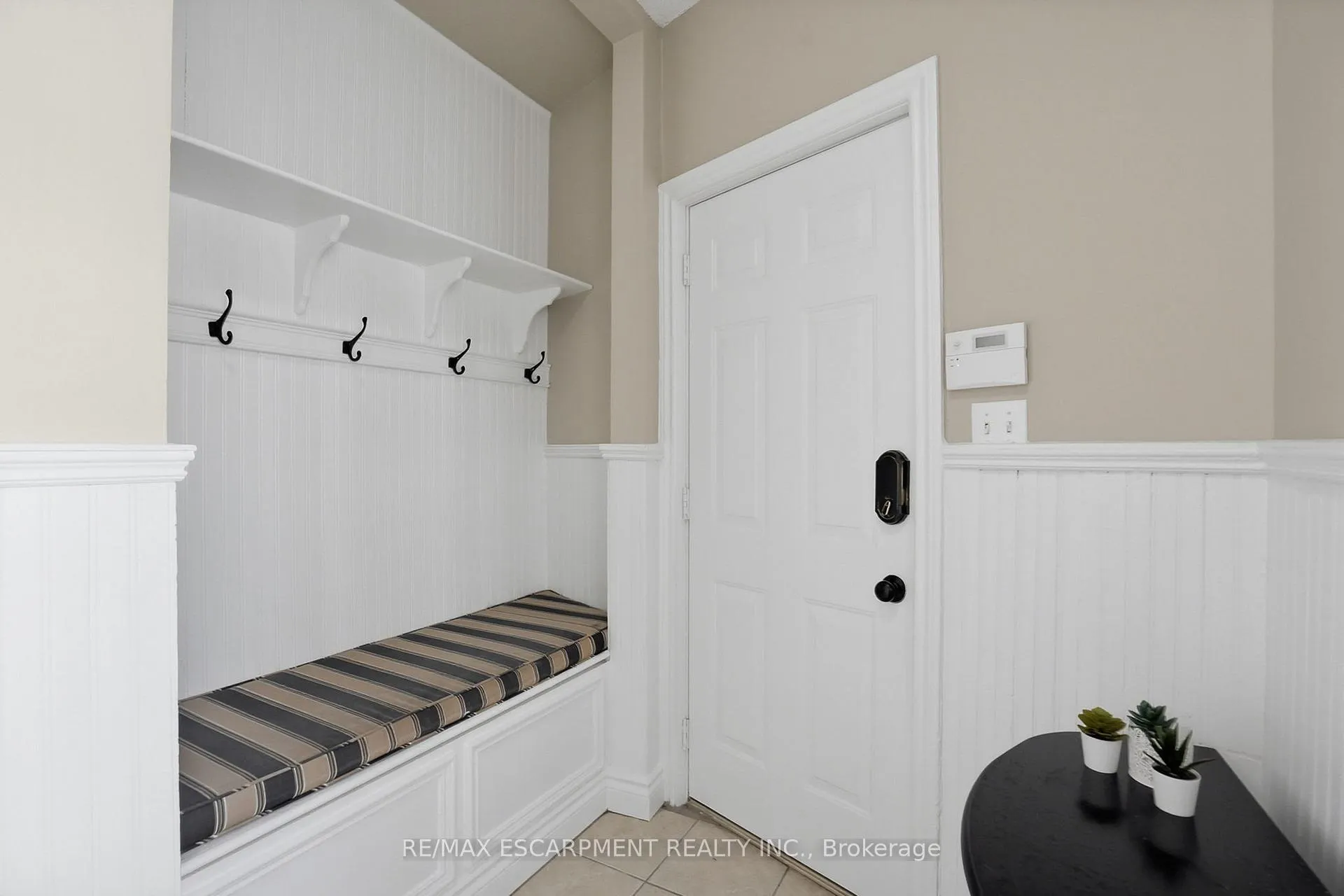 Photo 70 of 192 Concession 14 E, Hamilton, Rural Flamborough — HOMEH