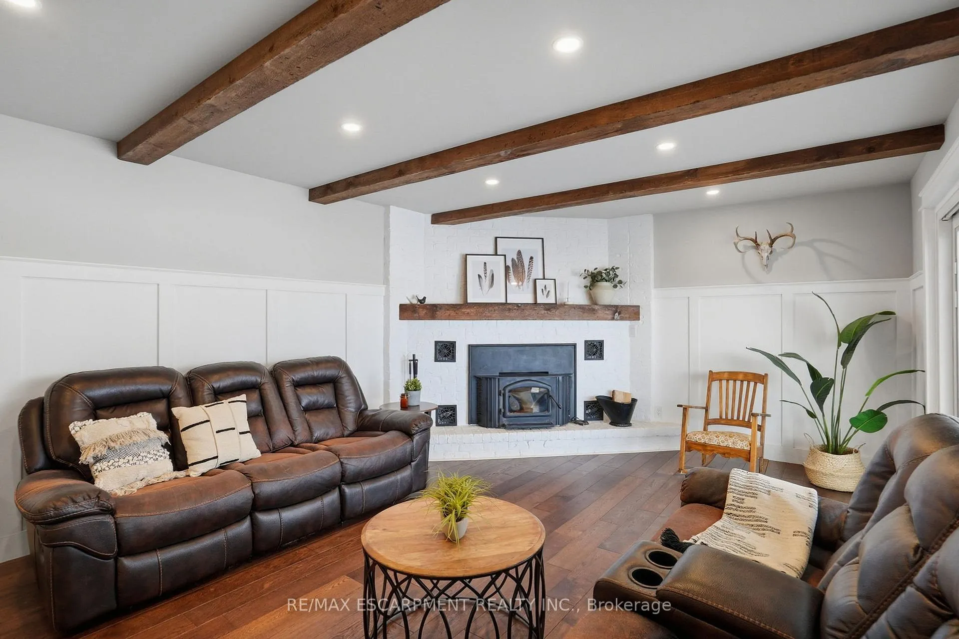 Photo 71 of 192 Concession 14 E, Hamilton, Rural Flamborough — HOMEH