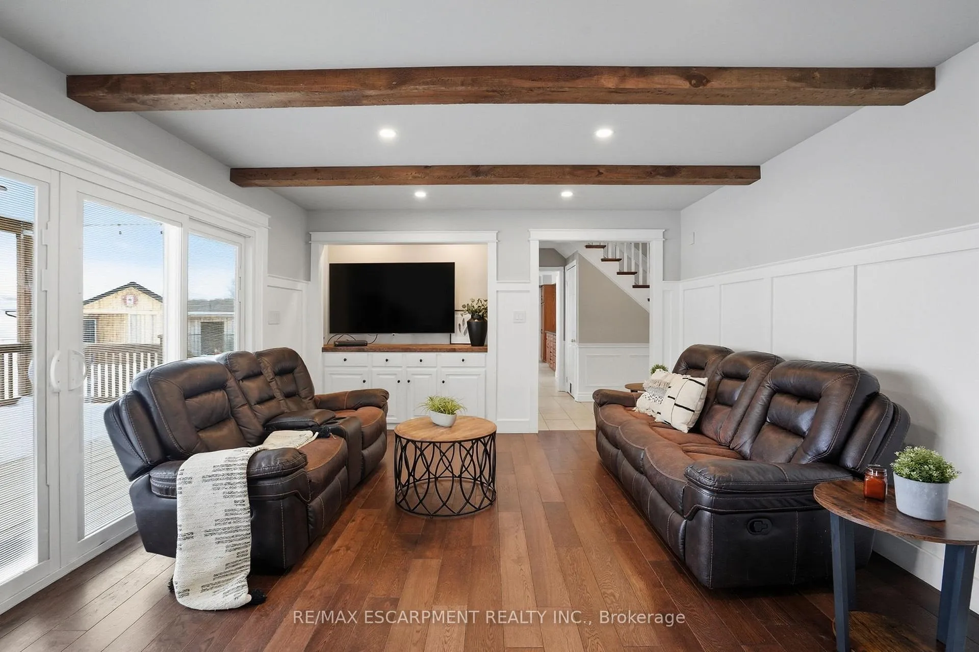 Photo 74 of 192 Concession 14 E, Hamilton, Rural Flamborough — HOMEH