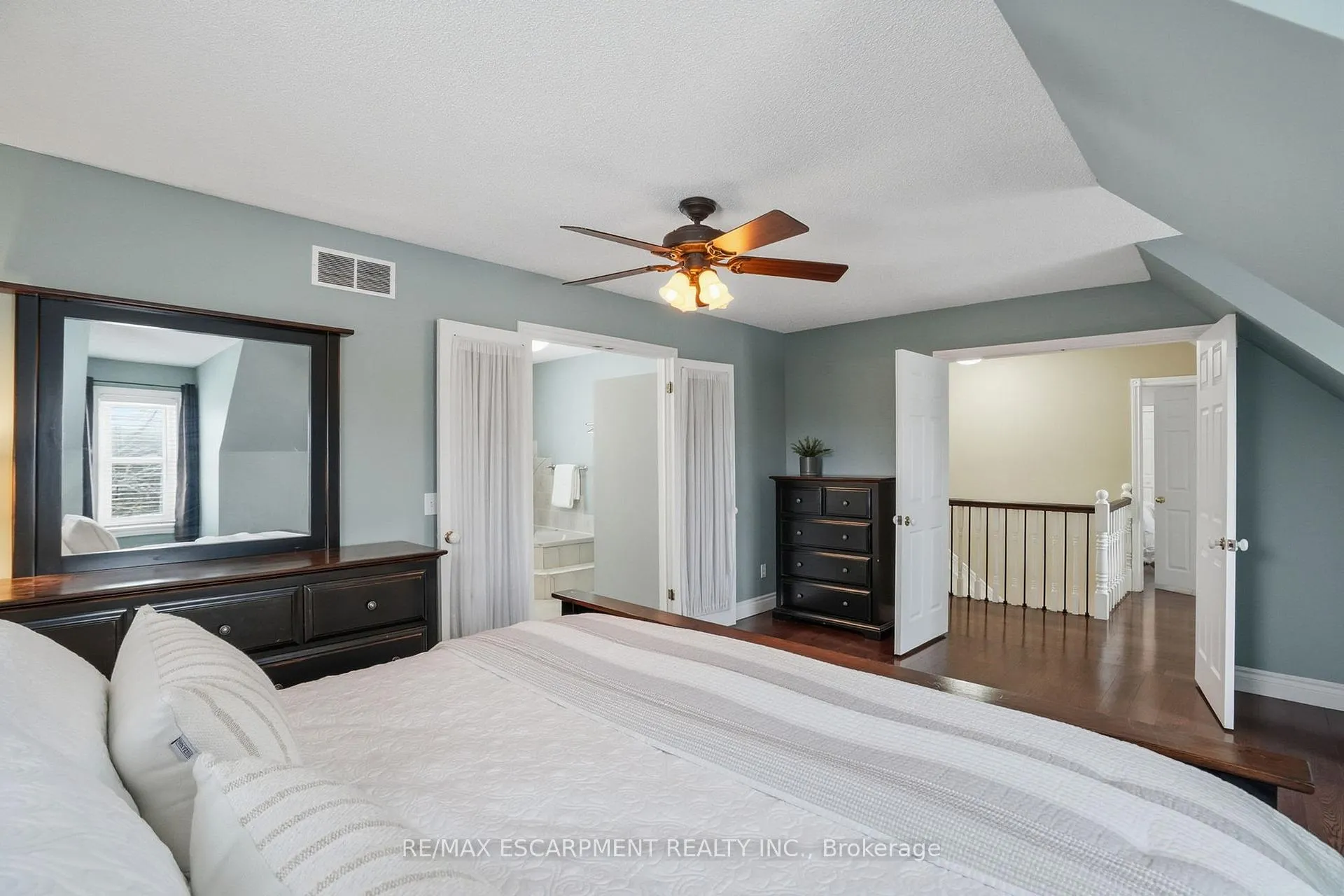 Photo 78 of 192 Concession 14 E, Hamilton, Rural Flamborough — HOMEH