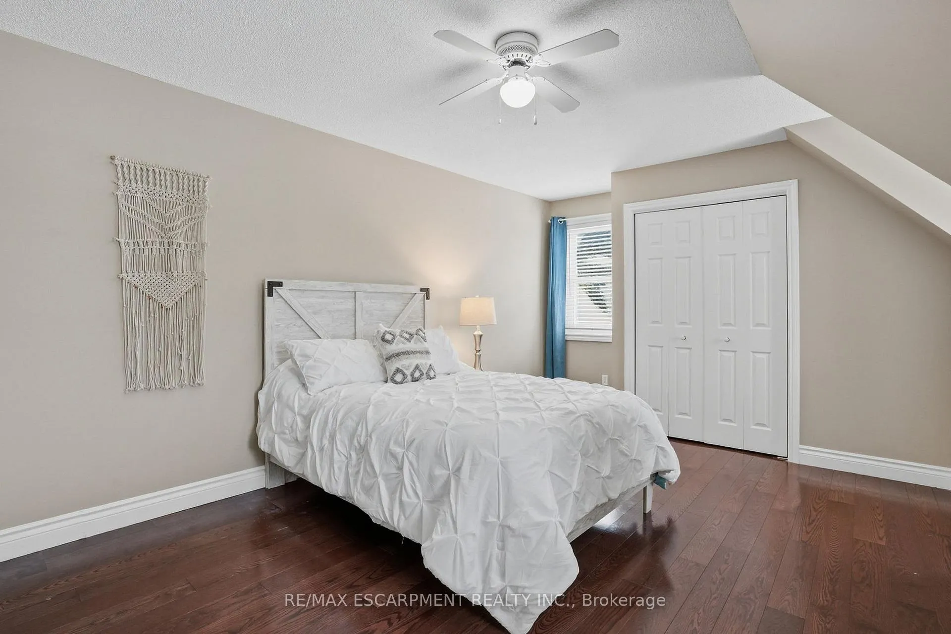 Photo 81 of 192 Concession 14 E, Hamilton, Rural Flamborough — HOMEH