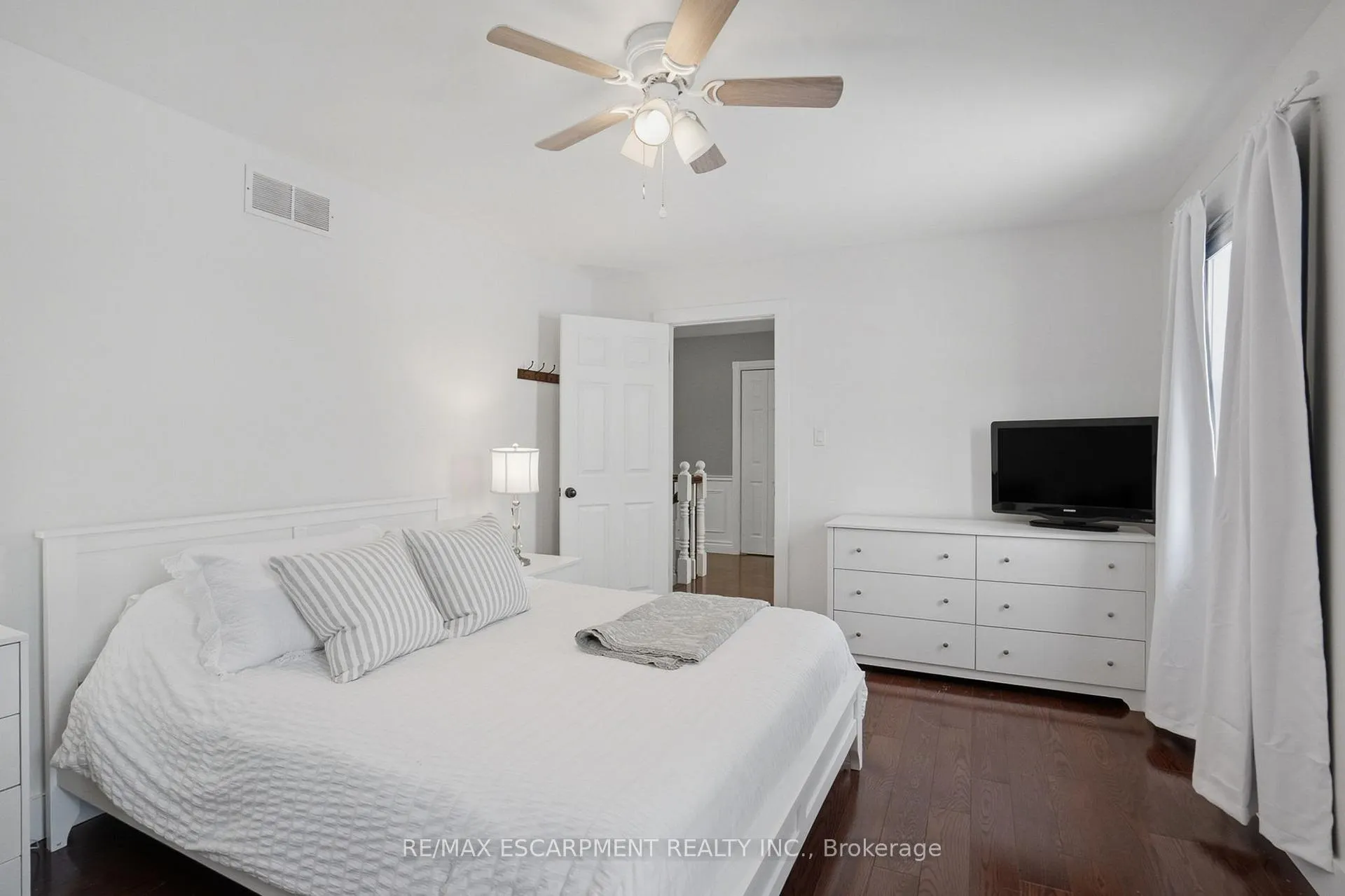 Photo 82 of 192 Concession 14 E, Hamilton, Rural Flamborough — HOMEH