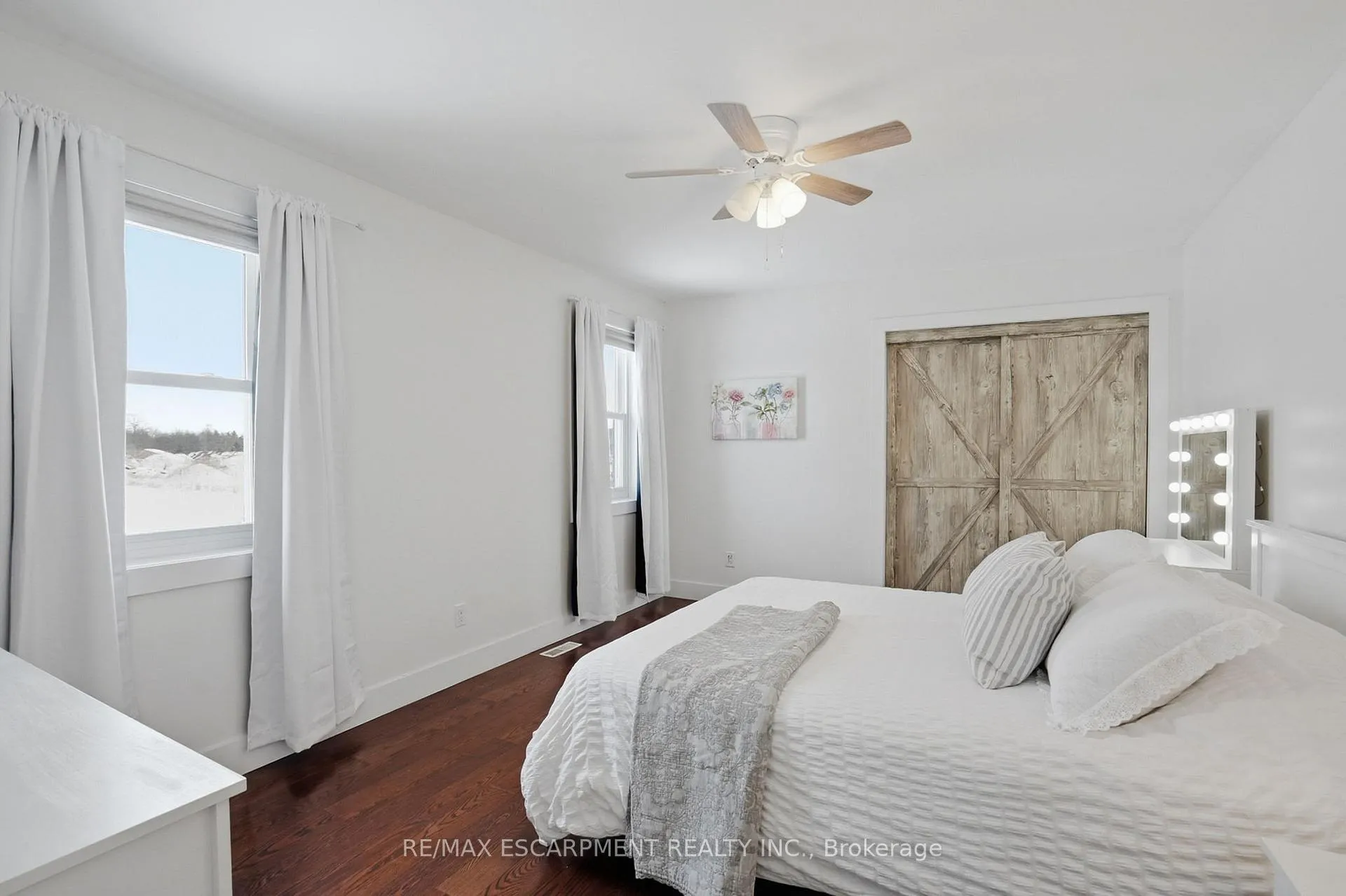 Photo 83 of 192 Concession 14 E, Hamilton, Rural Flamborough — HOMEH