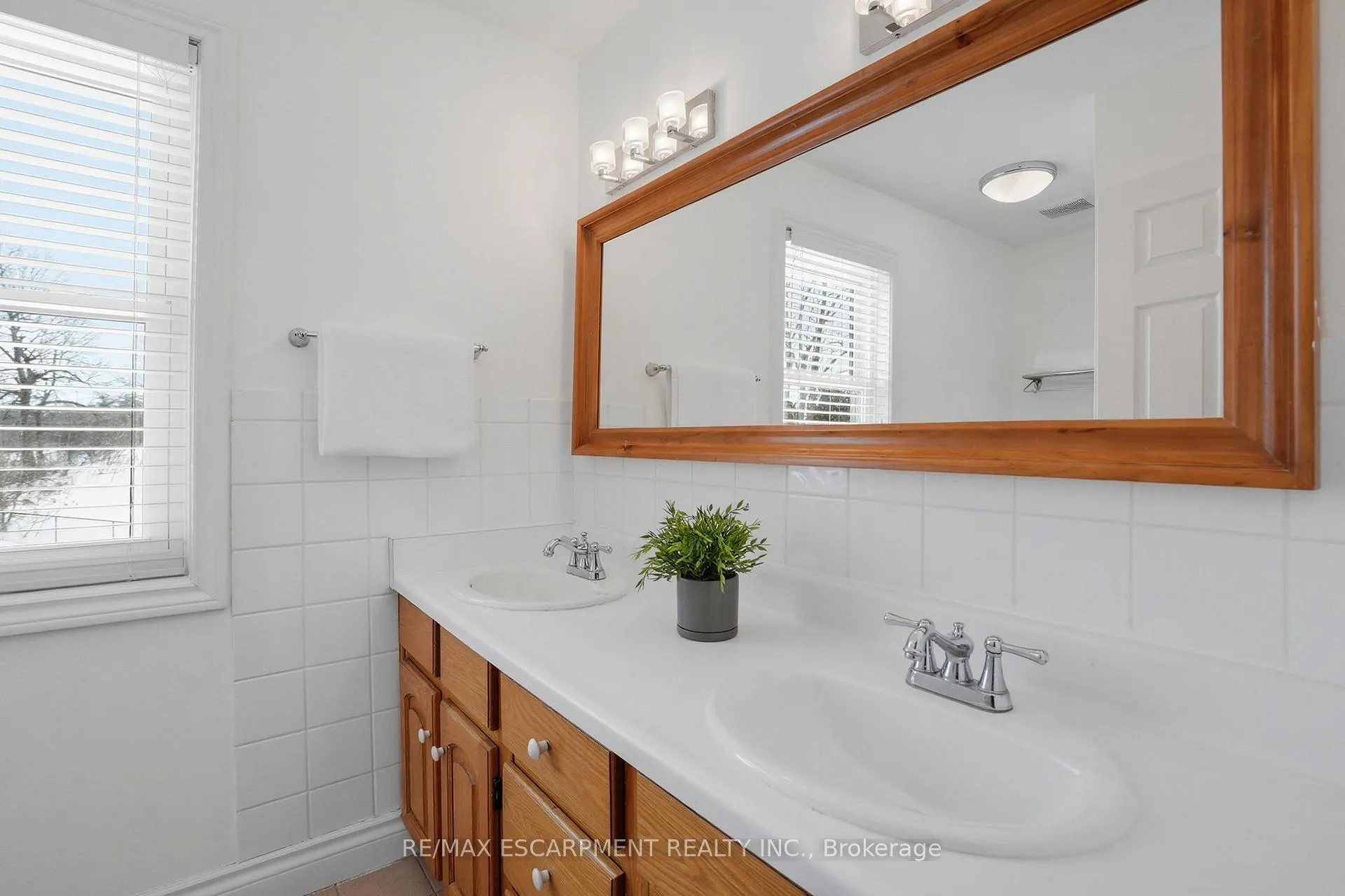 Photo 84 of 192 Concession 14 E, Hamilton, Rural Flamborough — HOMEH