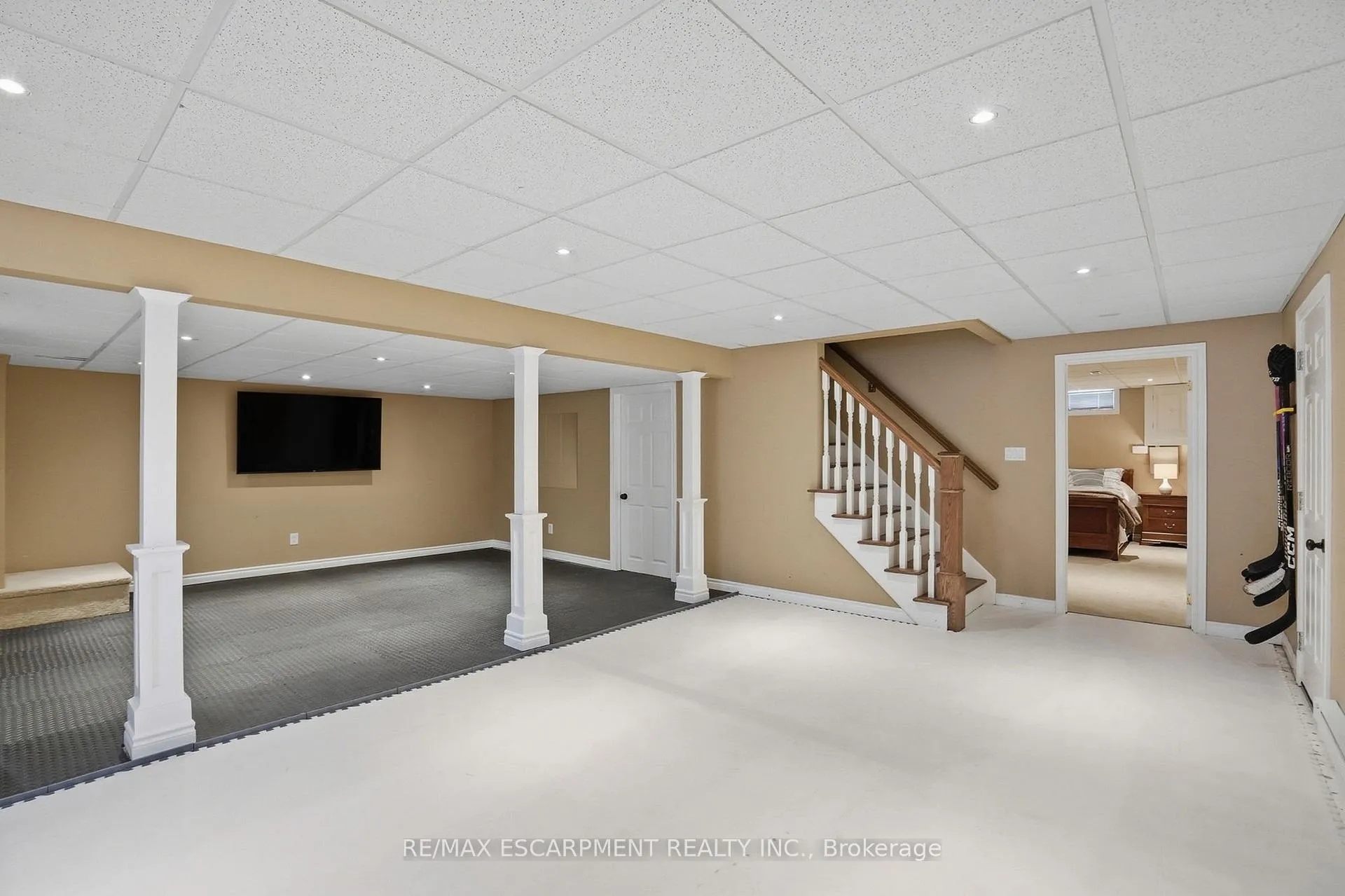Photo 86 of 192 Concession 14 E, Hamilton, Rural Flamborough — HOMEH