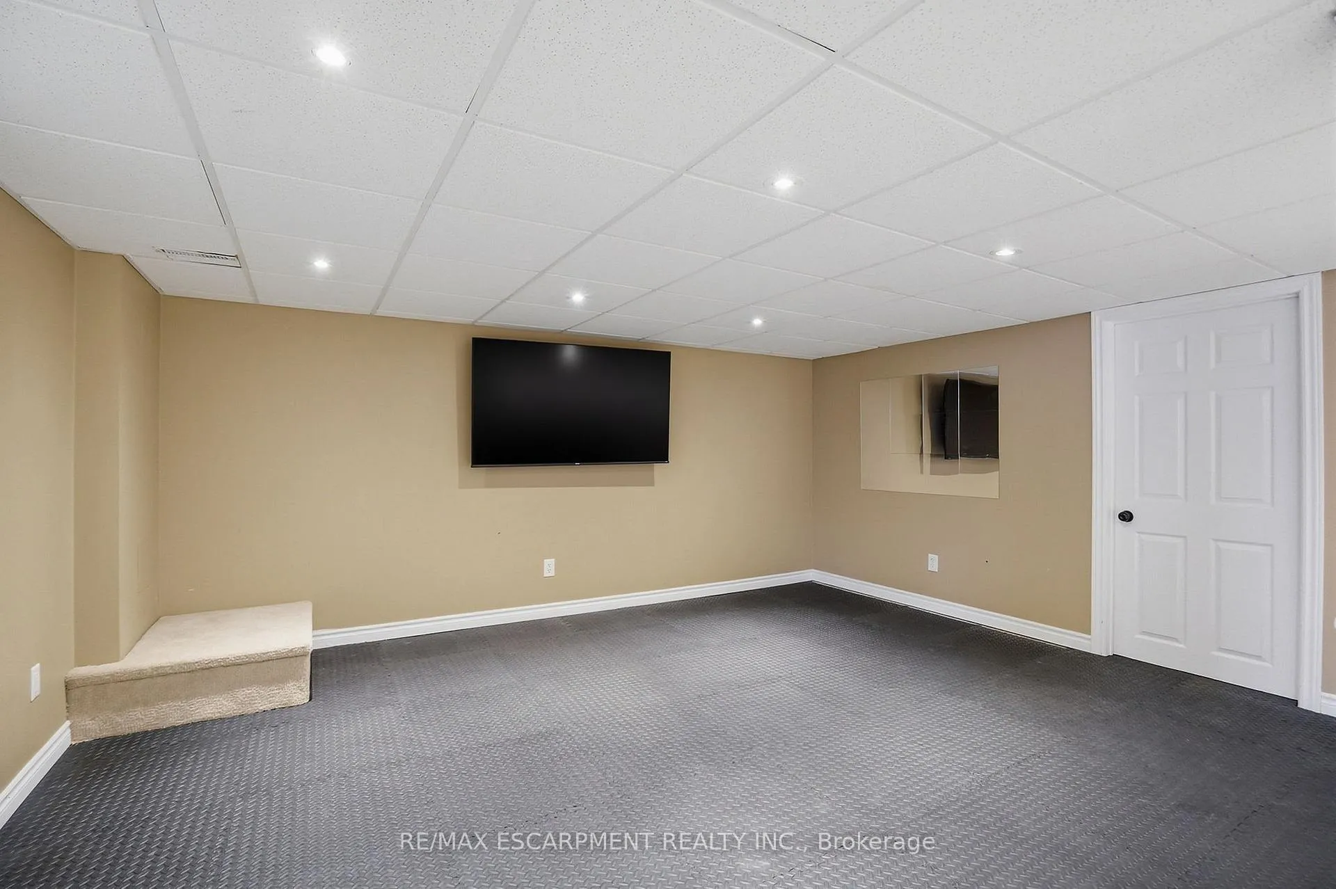 Photo 88 of 192 Concession 14 E, Hamilton, Rural Flamborough — HOMEH