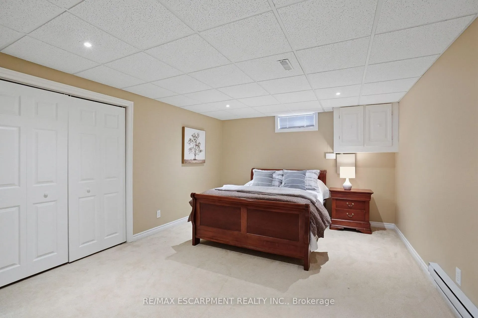 Photo 89 of 192 Concession 14 E, Hamilton, Rural Flamborough — HOMEH