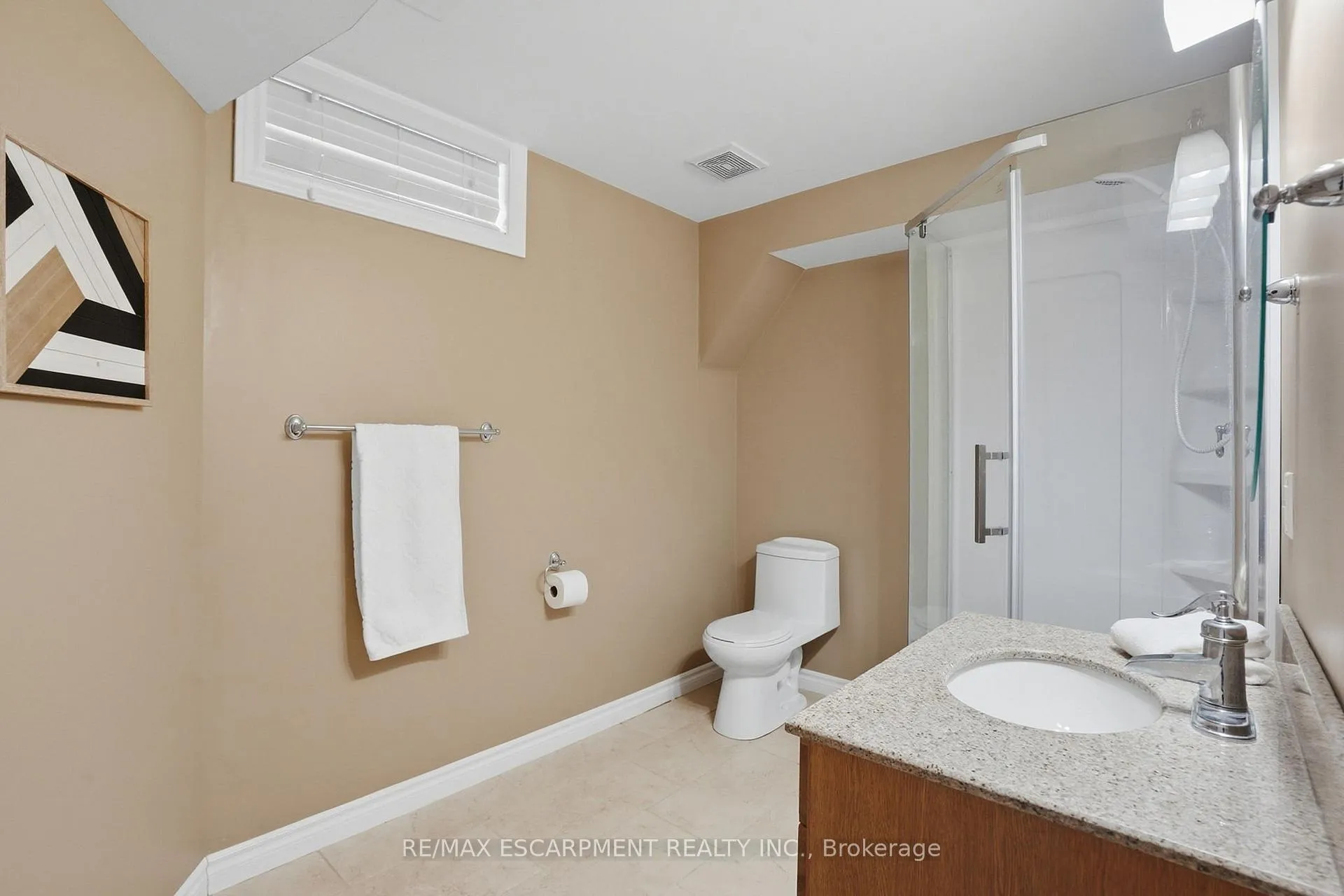 Photo 90 of 192 Concession 14 E, Hamilton, Rural Flamborough — HOMEH