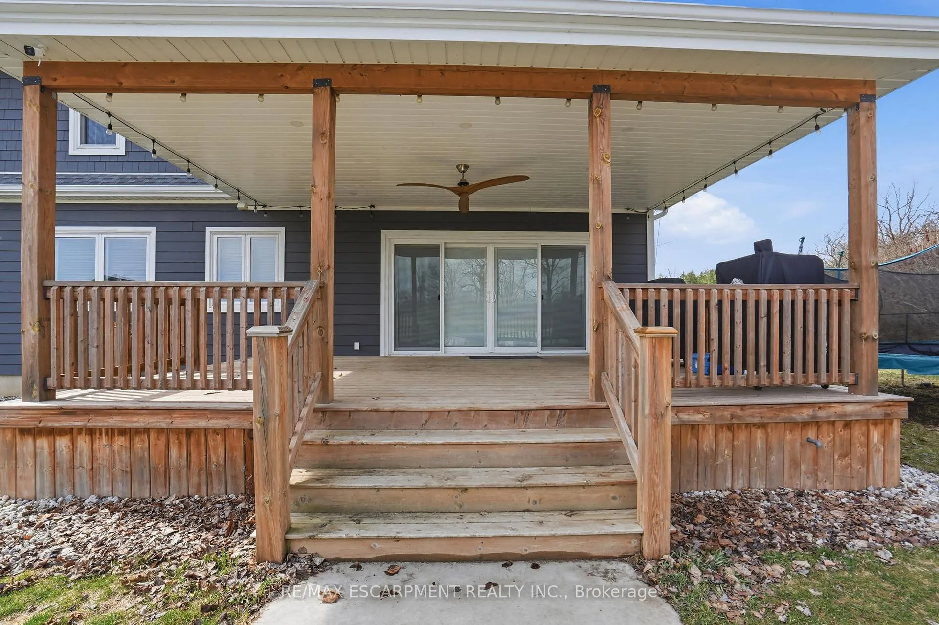 Photo 92 of 192 Concession 14 E, Hamilton, Rural Flamborough — HOMEH