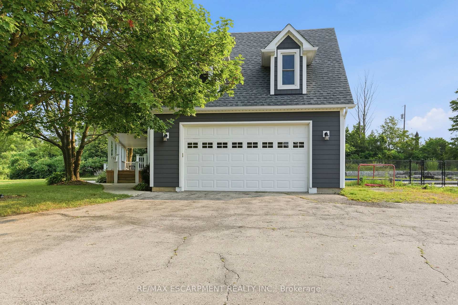Photo 5 of 192 Concession 14 E, Hamilton, Rural Flamborough — HOMEH