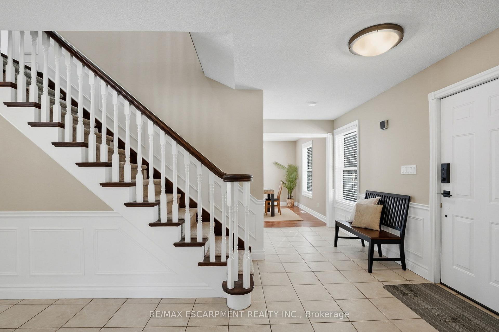 Photo 11 of 192 Concession 14 E, Hamilton, Rural Flamborough — HOMEH