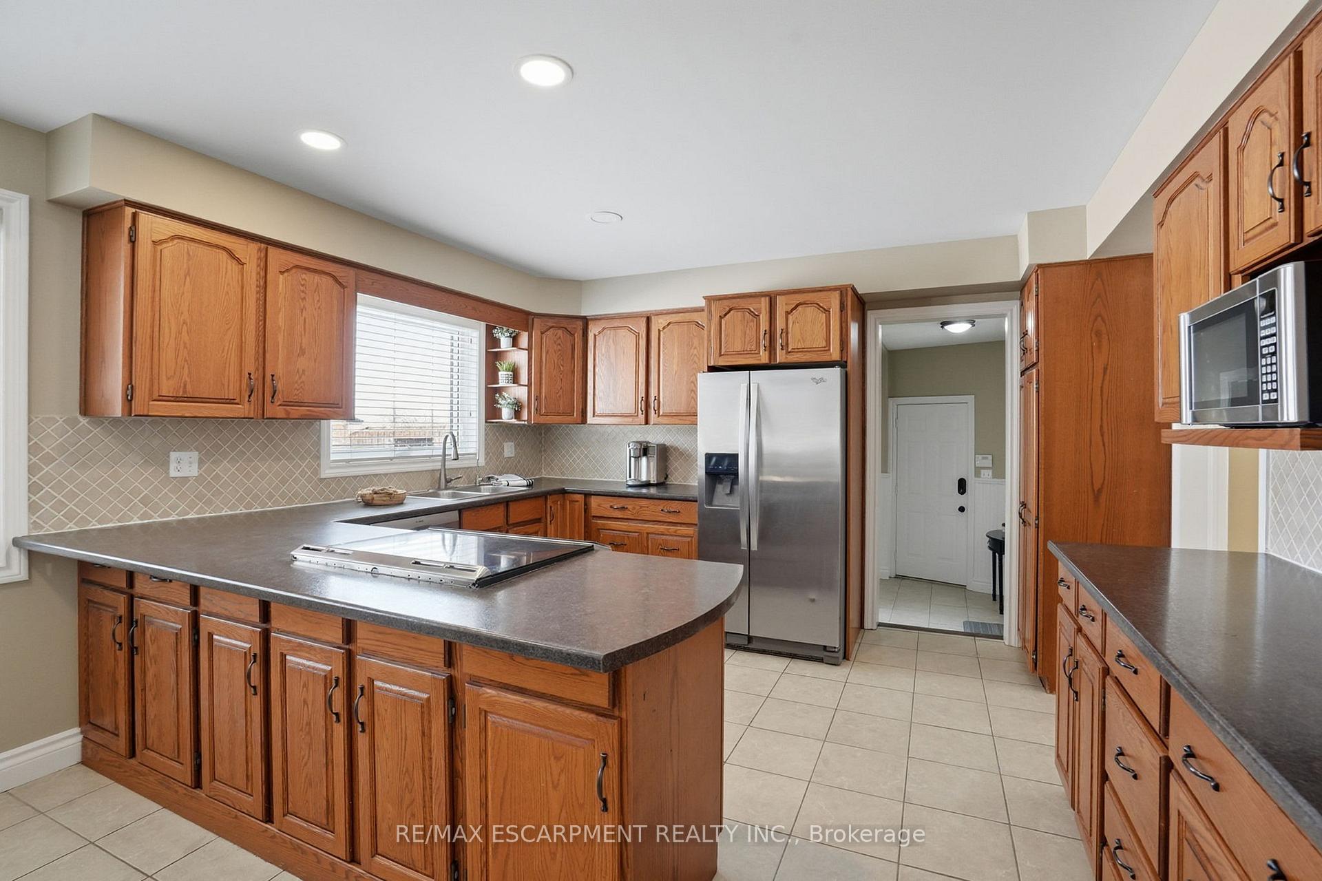 Photo 17 of 192 Concession 14 E, Hamilton, Rural Flamborough — HOMEH