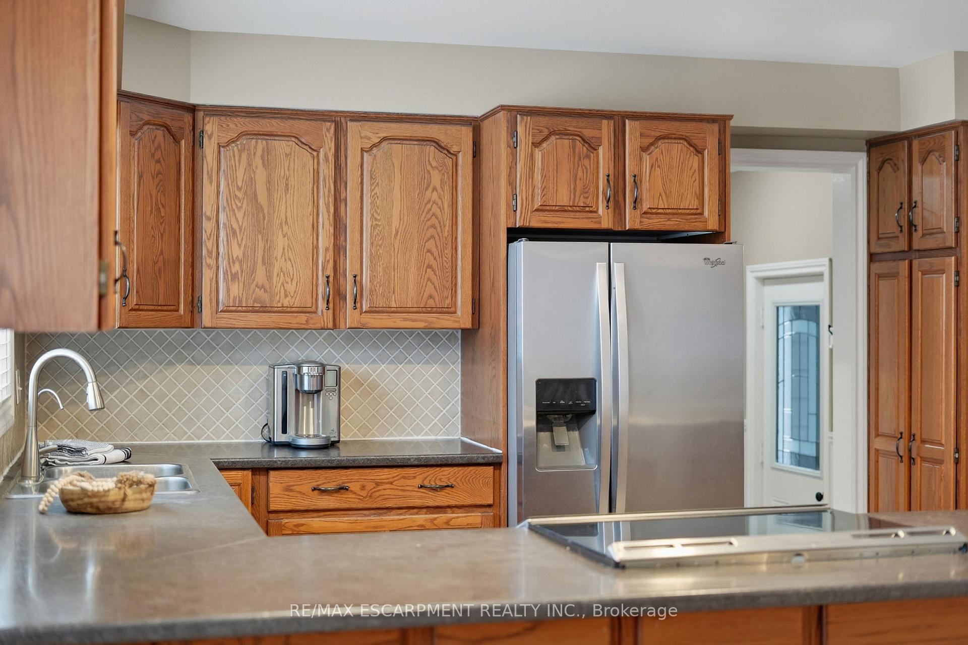 Photo 19 of 192 Concession 14 E, Hamilton, Rural Flamborough — HOMEH