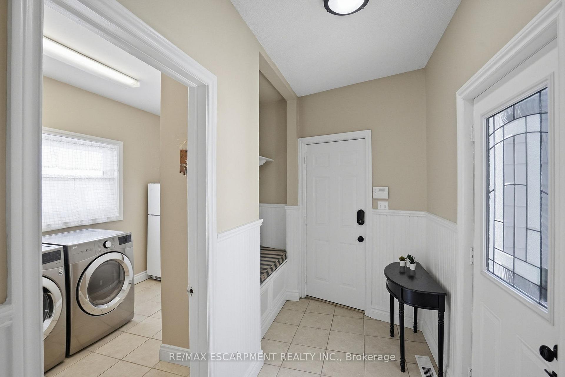 Photo 21 of 192 Concession 14 E, Hamilton, Rural Flamborough — HOMEH