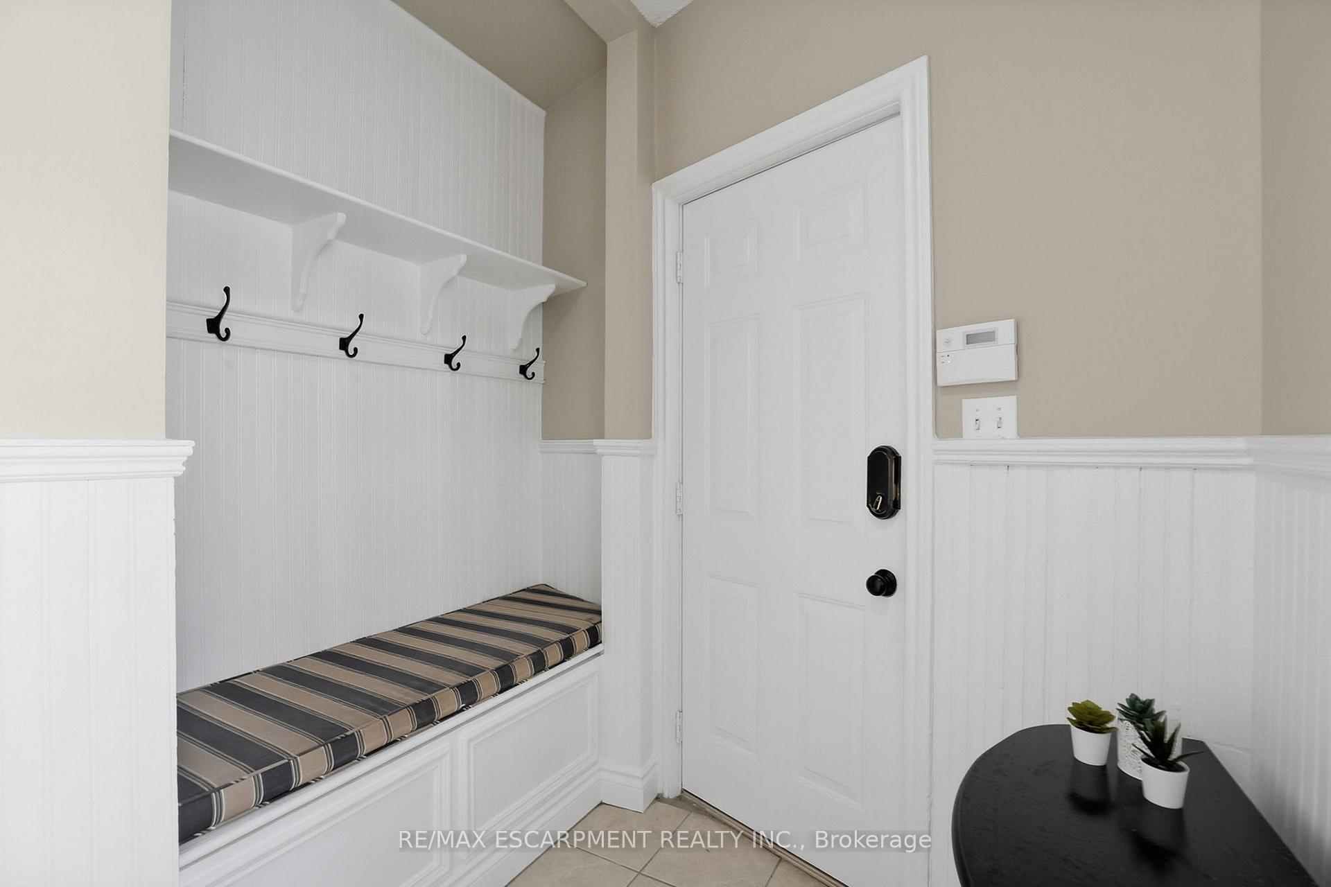 Photo 22 of 192 Concession 14 E, Hamilton, Rural Flamborough — HOMEH