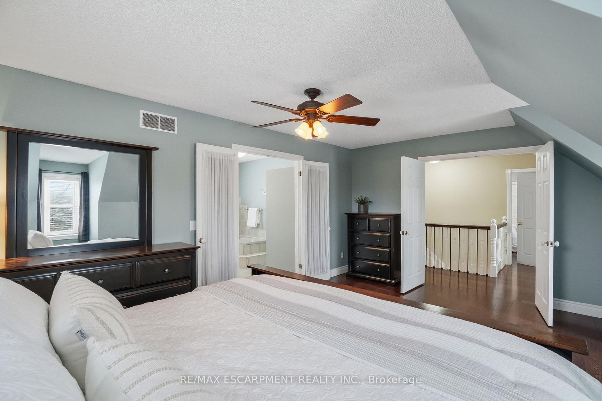Photo 30 of 192 Concession 14 E, Hamilton, Rural Flamborough — HOMEH