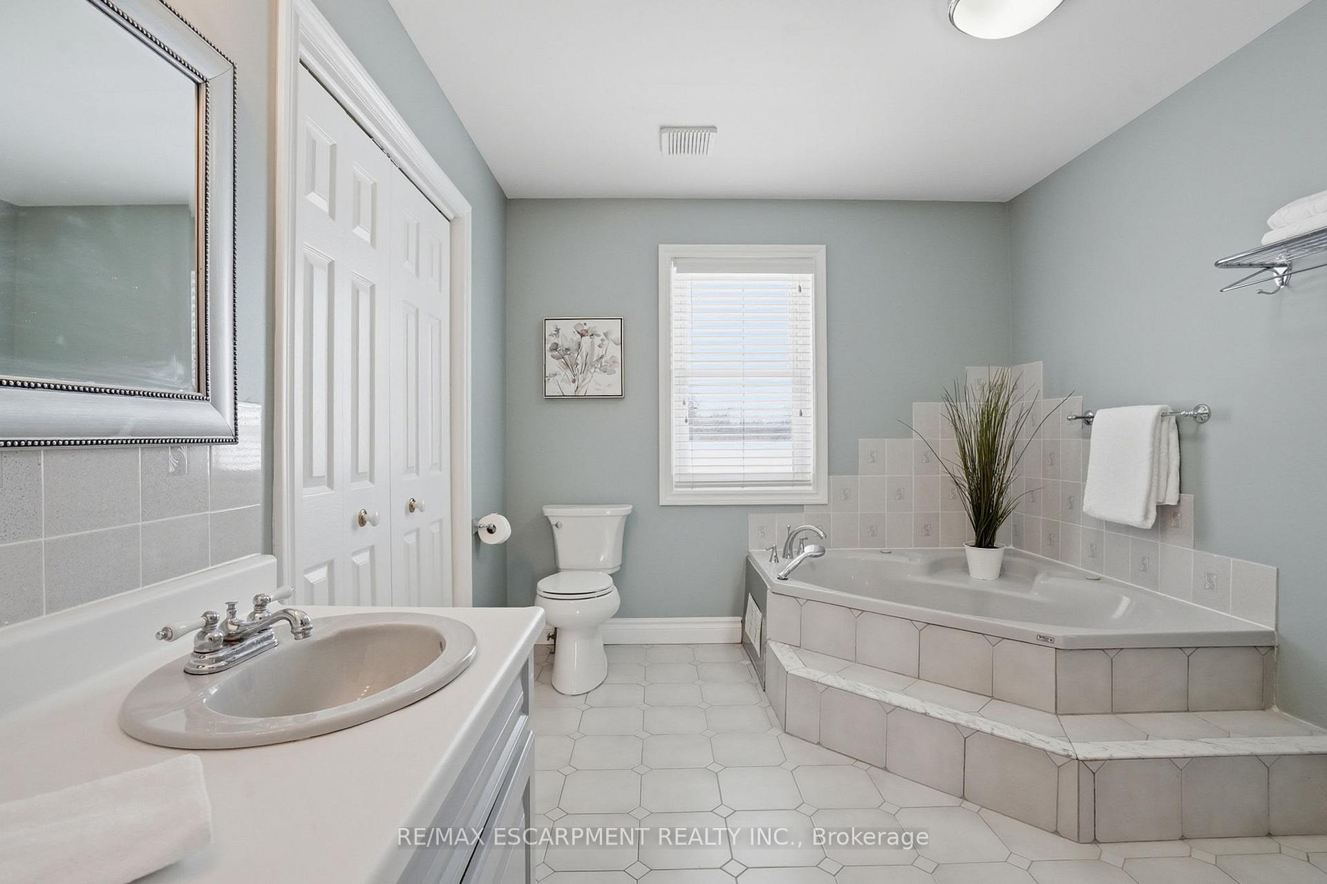 Photo 31 of 192 Concession 14 E, Hamilton, Rural Flamborough — HOMEH