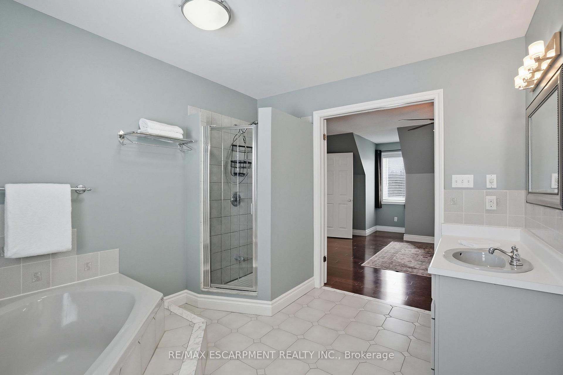 Photo 32 of 192 Concession 14 E, Hamilton, Rural Flamborough — HOMEH
