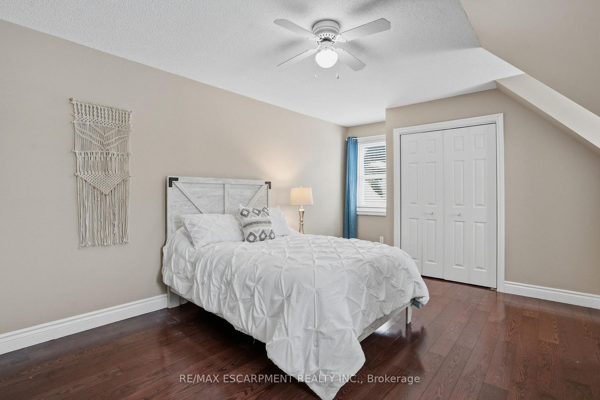 Photo 33 of 192 Concession 14 E, Hamilton, Rural Flamborough — HOMEH