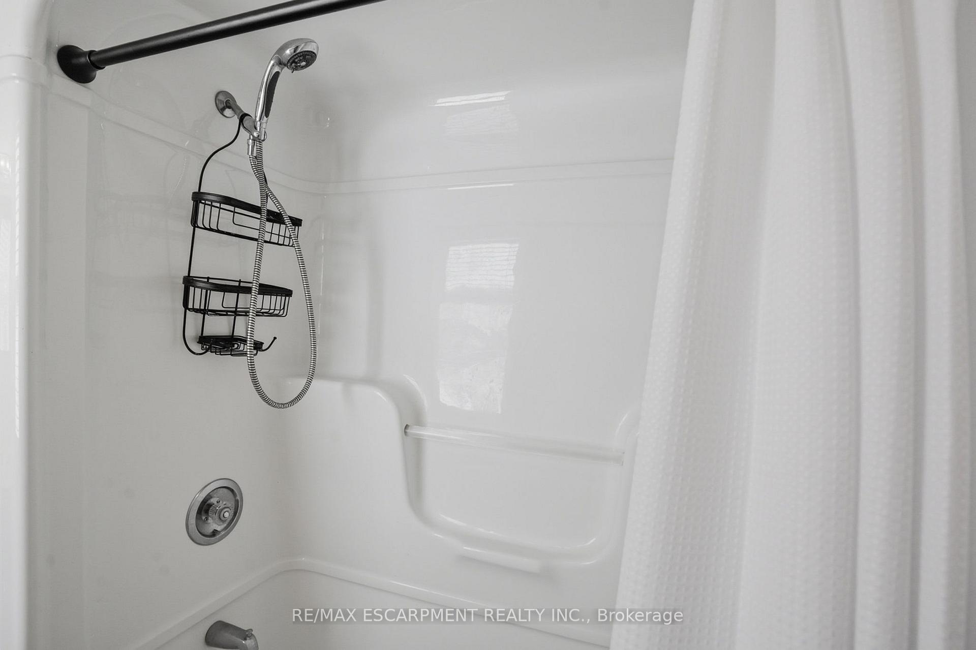 Photo 36 of 192 Concession 14 E, Hamilton, Rural Flamborough — HOMEH