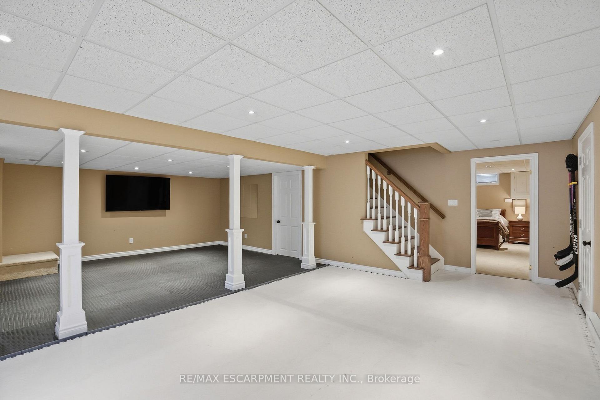 Photo 37 of 192 Concession 14 E, Hamilton, Rural Flamborough — HOMEH