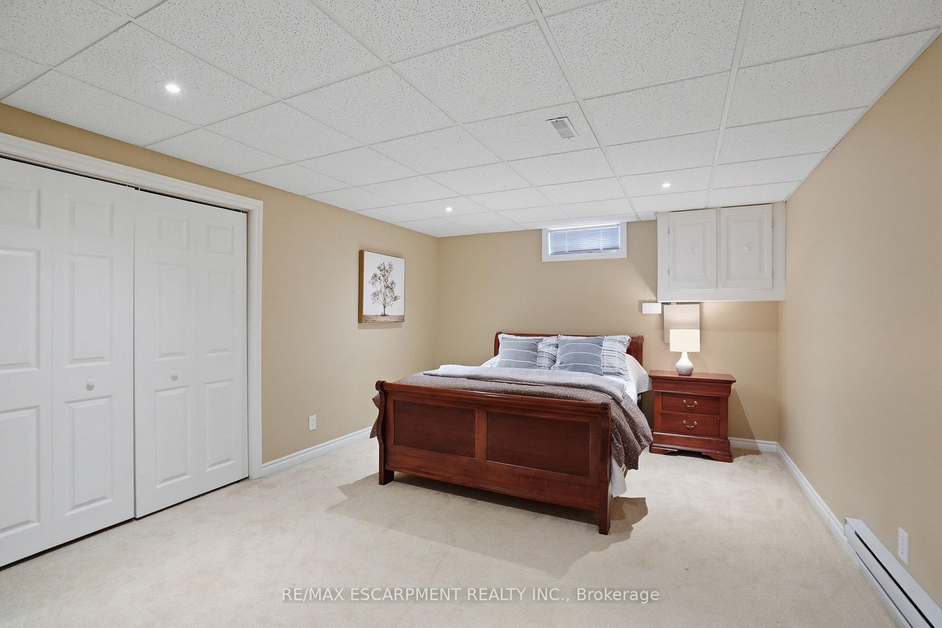 Photo 40 of 192 Concession 14 E, Hamilton, Rural Flamborough — HOMEH