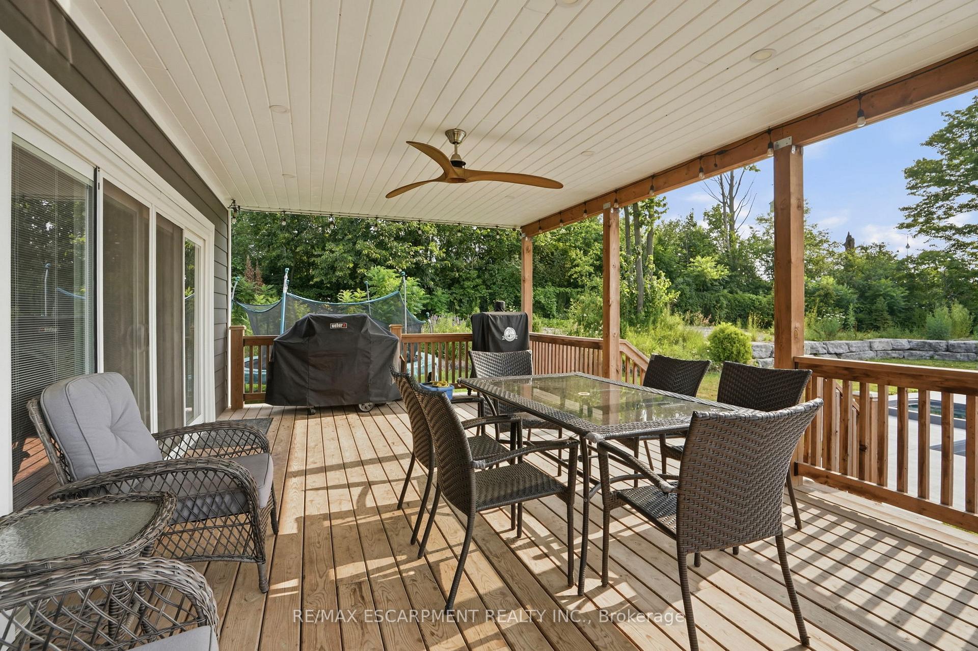 Photo 42 of 192 Concession 14 E, Hamilton, Rural Flamborough — HOMEH
