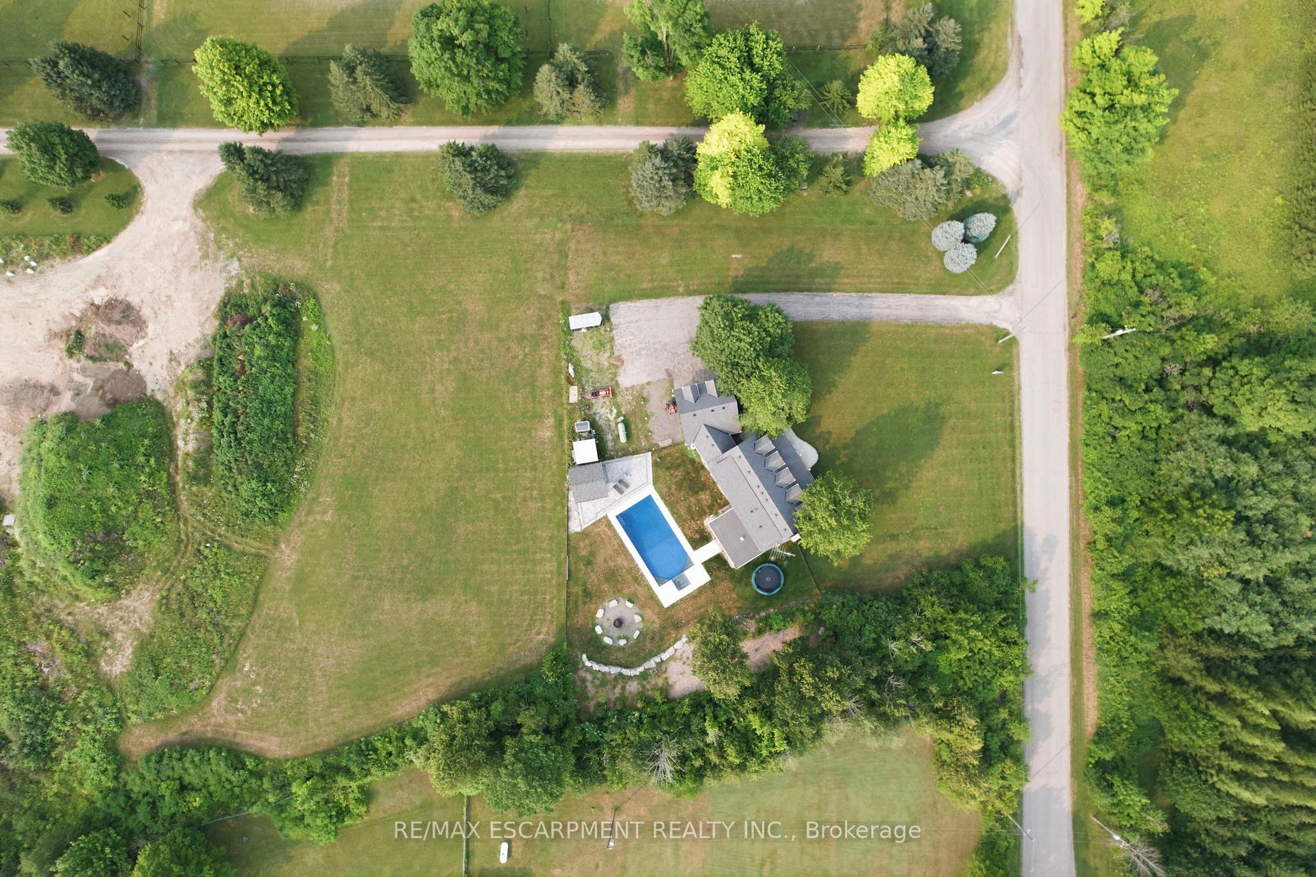 Photo 51 of 192 Concession 14 E, Hamilton, Rural Flamborough — HOMEH