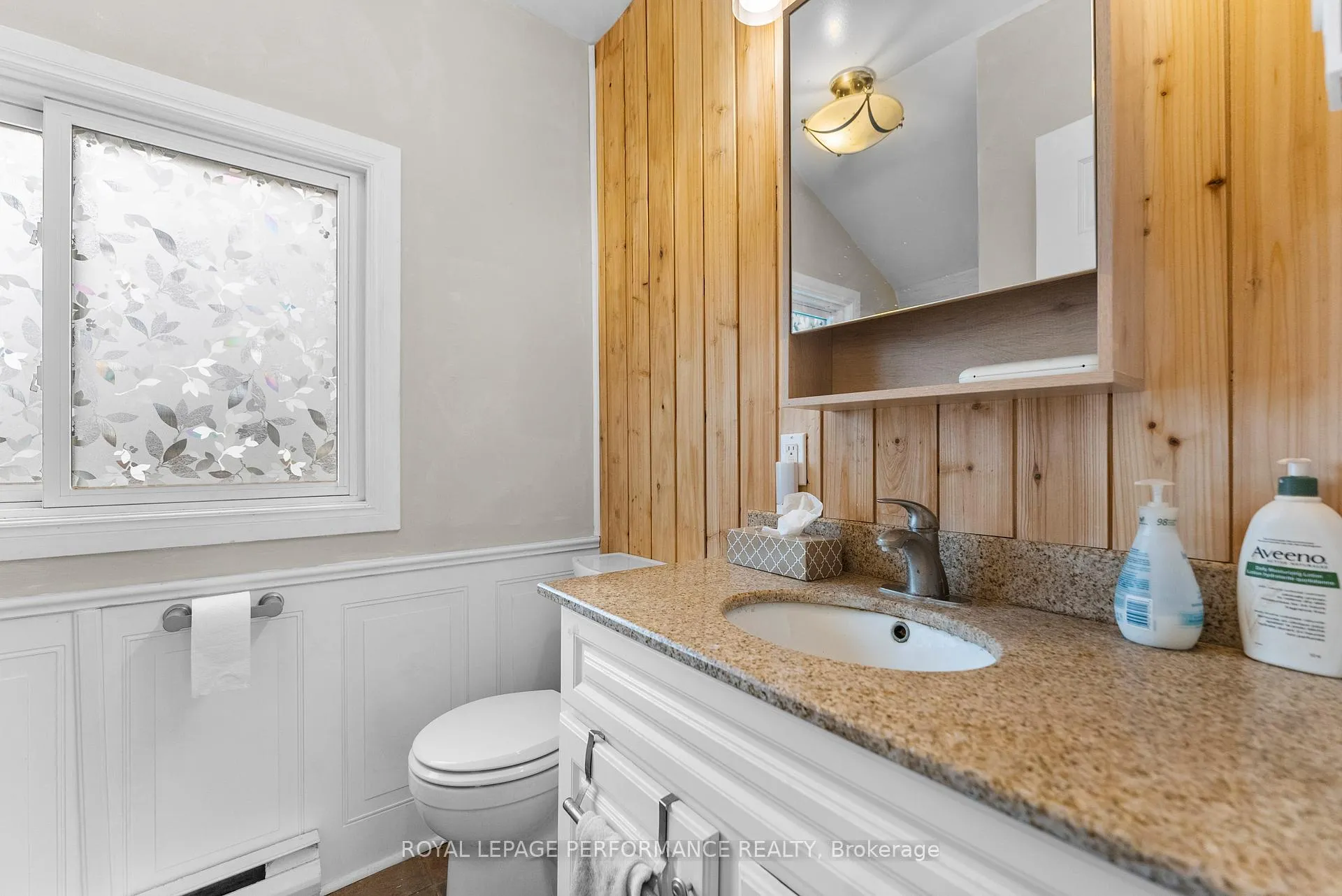 Photo 16 of 1930 Sunbury Road, Frontenac, Frontenac South — HOMEH