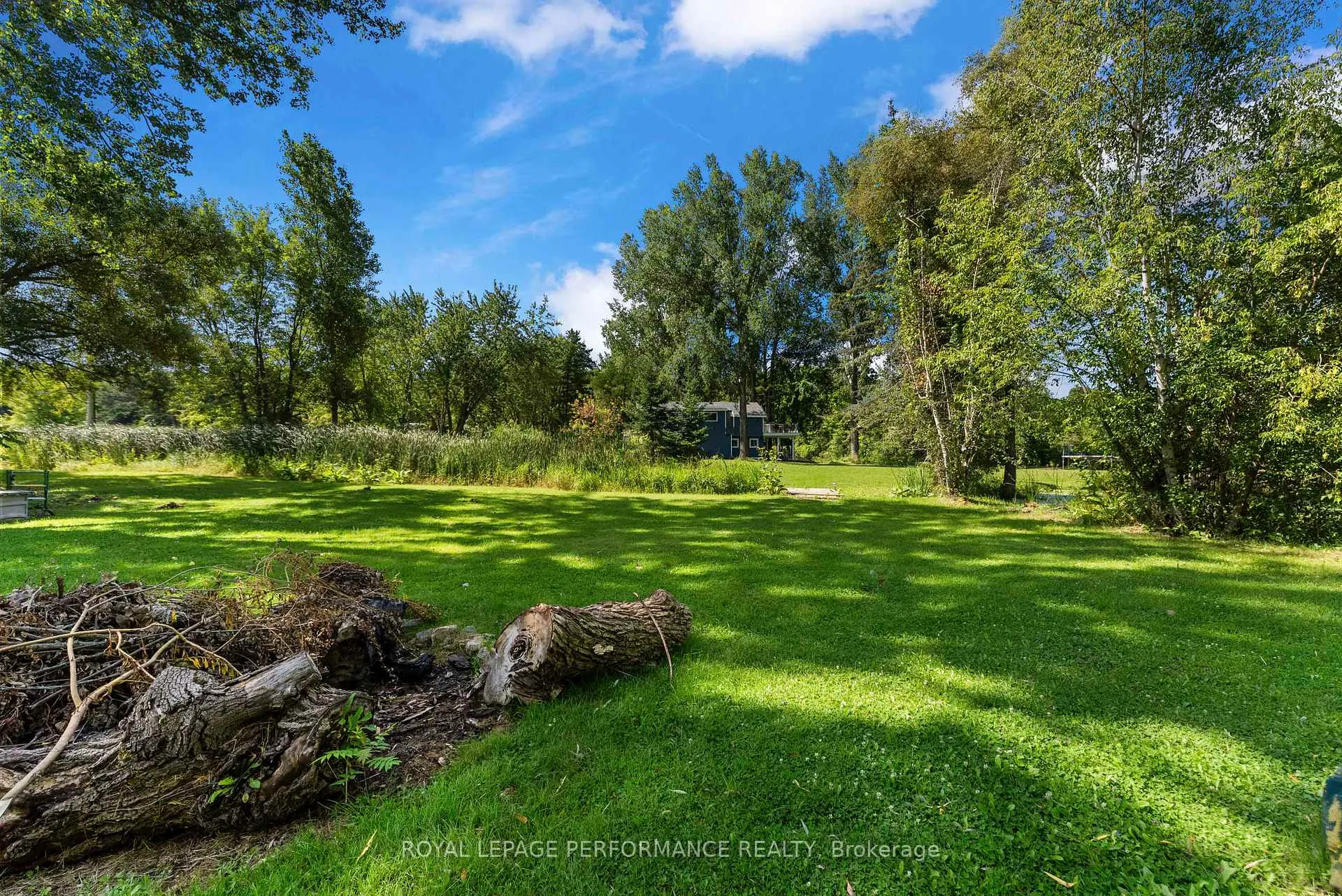 Photo 36 of 1930 Sunbury Road, Frontenac, Frontenac South — HOMEH