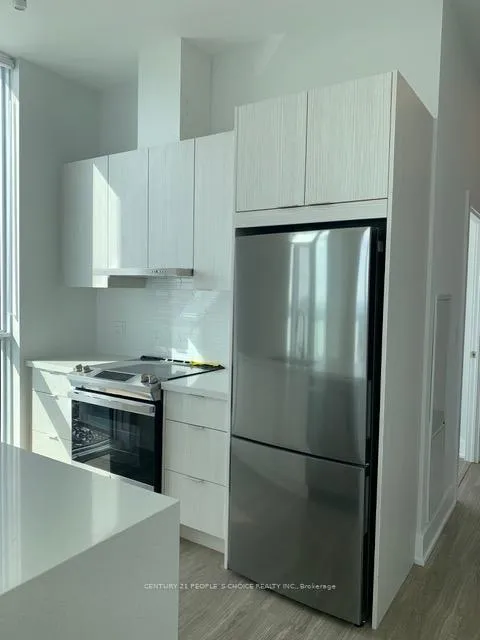 Photo 10 of Unit PH 05, 430 Square One Drive, Mississauga, City Centre — HOMEH