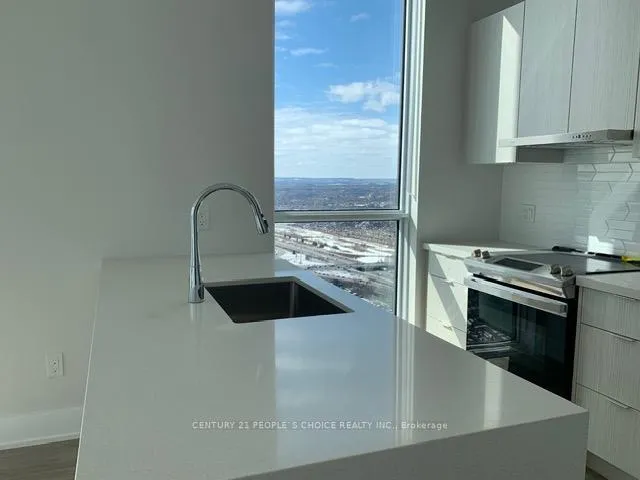 Photo 13 of Unit PH 05, 430 Square One Drive, Mississauga, City Centre — HOMEH