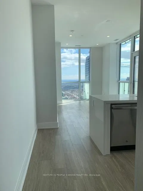 Photo 16 of Unit PH 05, 430 Square One Drive, Mississauga, City Centre — HOMEH