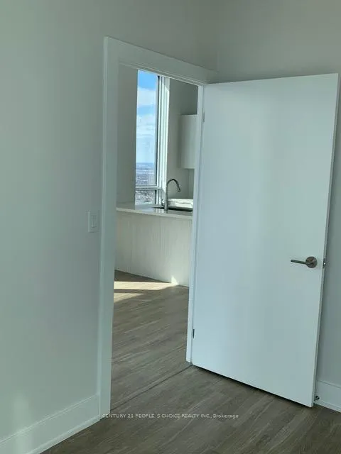 Photo 18 of Unit PH 05, 430 Square One Drive, Mississauga, City Centre — HOMEH