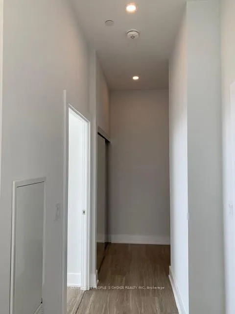 Photo 23 of Unit PH 05, 430 Square One Drive, Mississauga, City Centre — HOMEH
