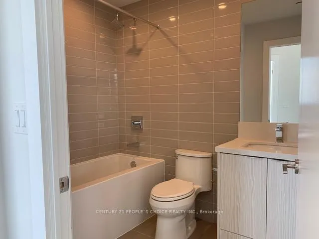 Photo 26 of Unit PH 05, 430 Square One Drive, Mississauga, City Centre — HOMEH