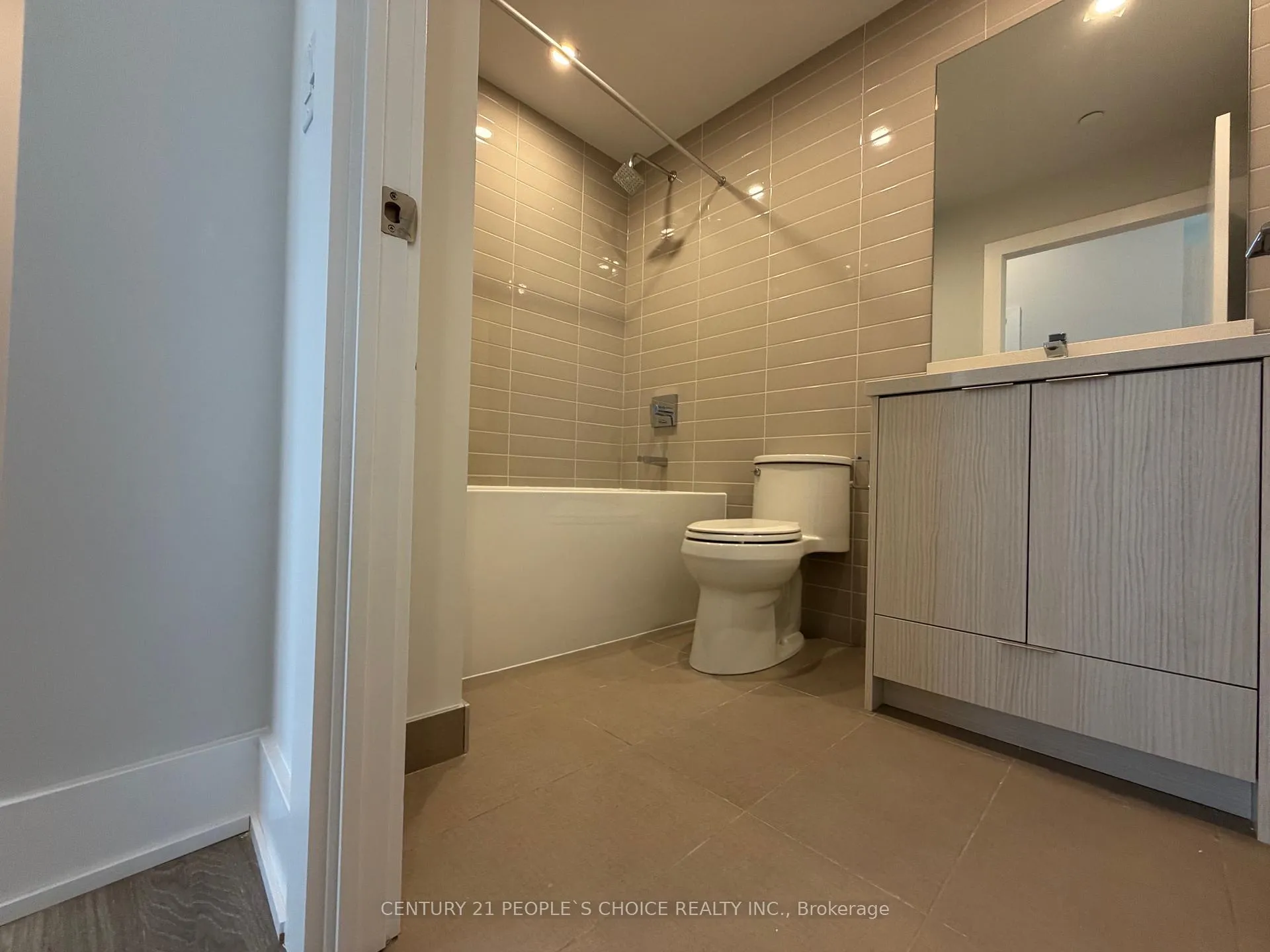 Photo 27 of Unit PH 05, 430 Square One Drive, Mississauga, City Centre — HOMEH